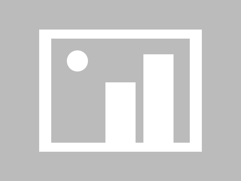 九游网页版入口-足球电子竞技联赛启动线上选拔通道，足协举办电竞足球队选拔