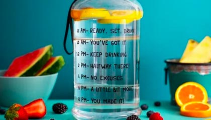 九游jiuyou-PSG.LGD赛区粉丝支持力度加大，psg和lgd不是一队吗