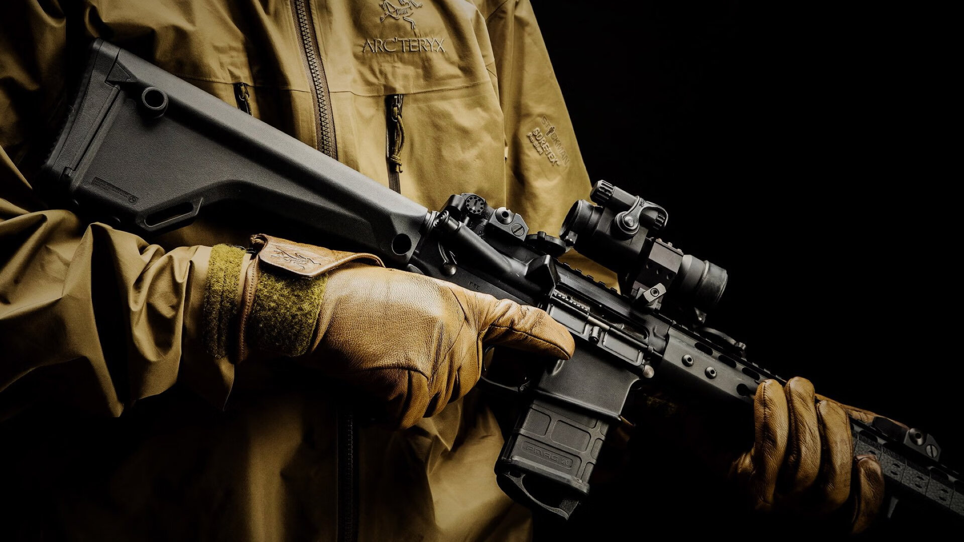 _父母子女争霸:家庭联合竞技挑战赛_,父母参与儿女家庭生活的后果