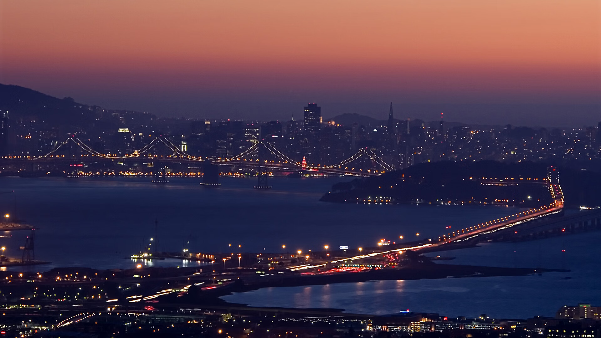 _红土王者归来：马德里大师赛精彩纷呈_，马德里大师赛蓝土