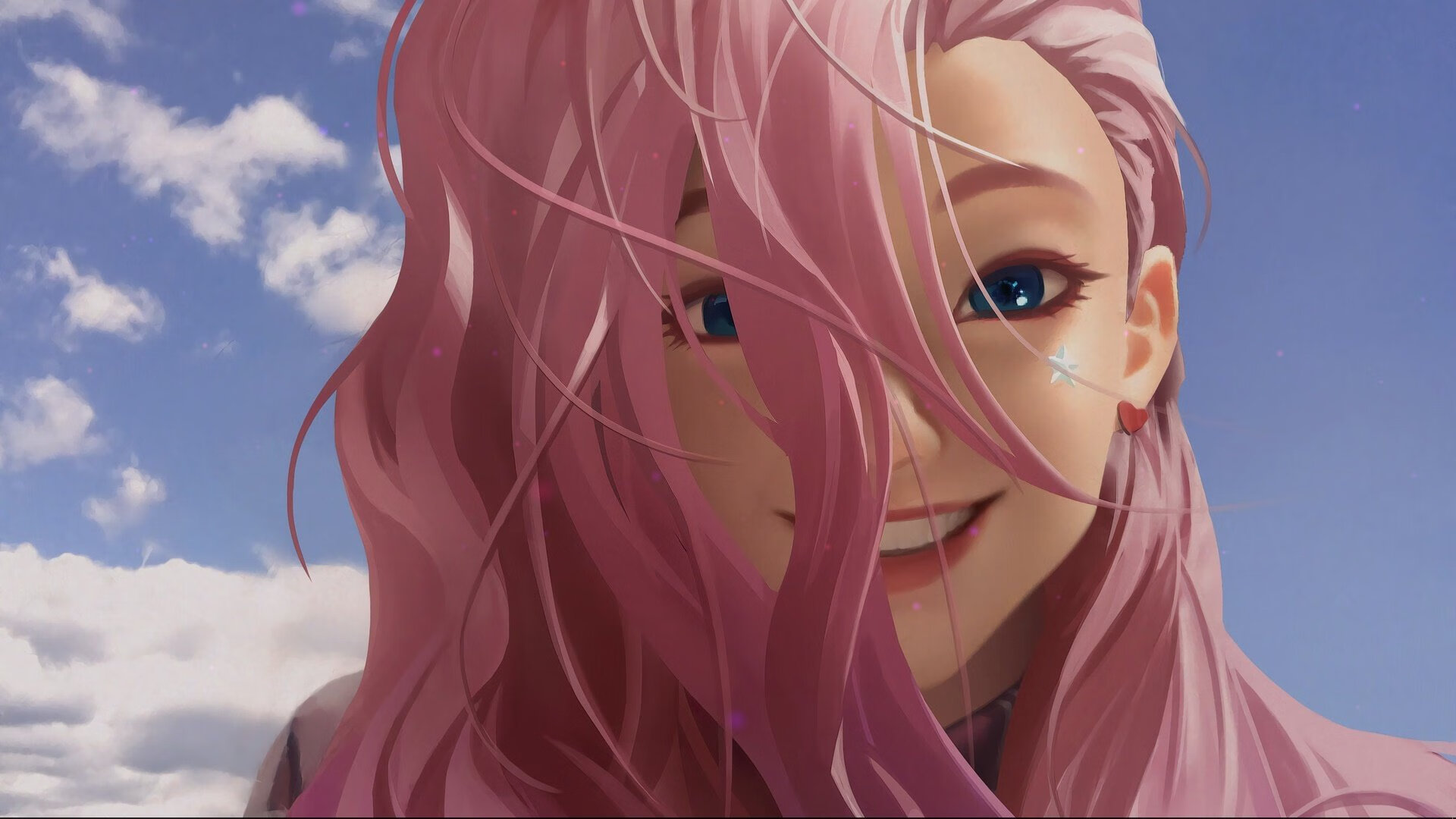 _红土王者归来：马德里大师赛精彩纷呈_，马德里大师赛蓝土