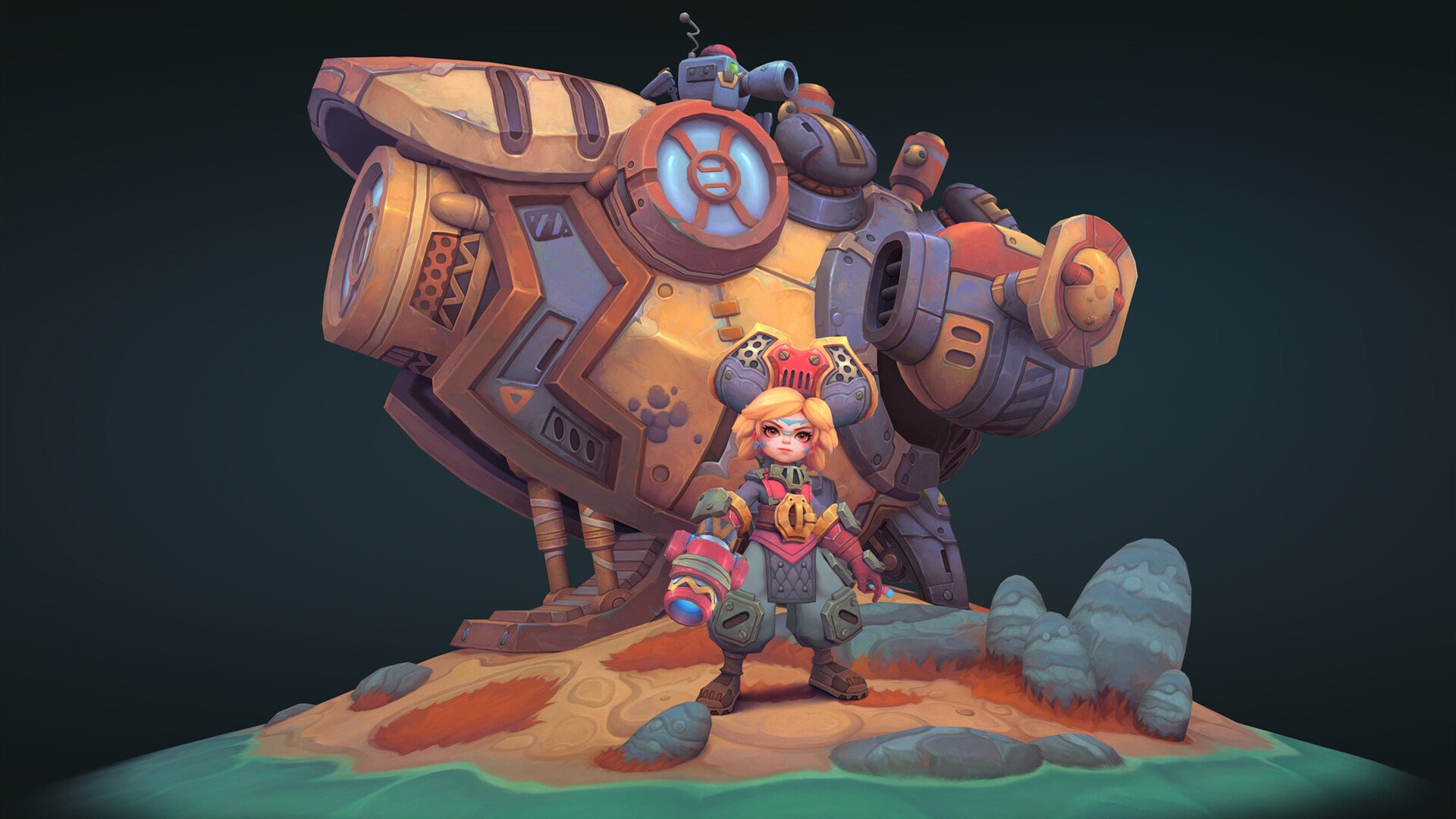 _滑雪赛场上的速度与激情:冬季运动会回顾_,冬运会滑雪运动员