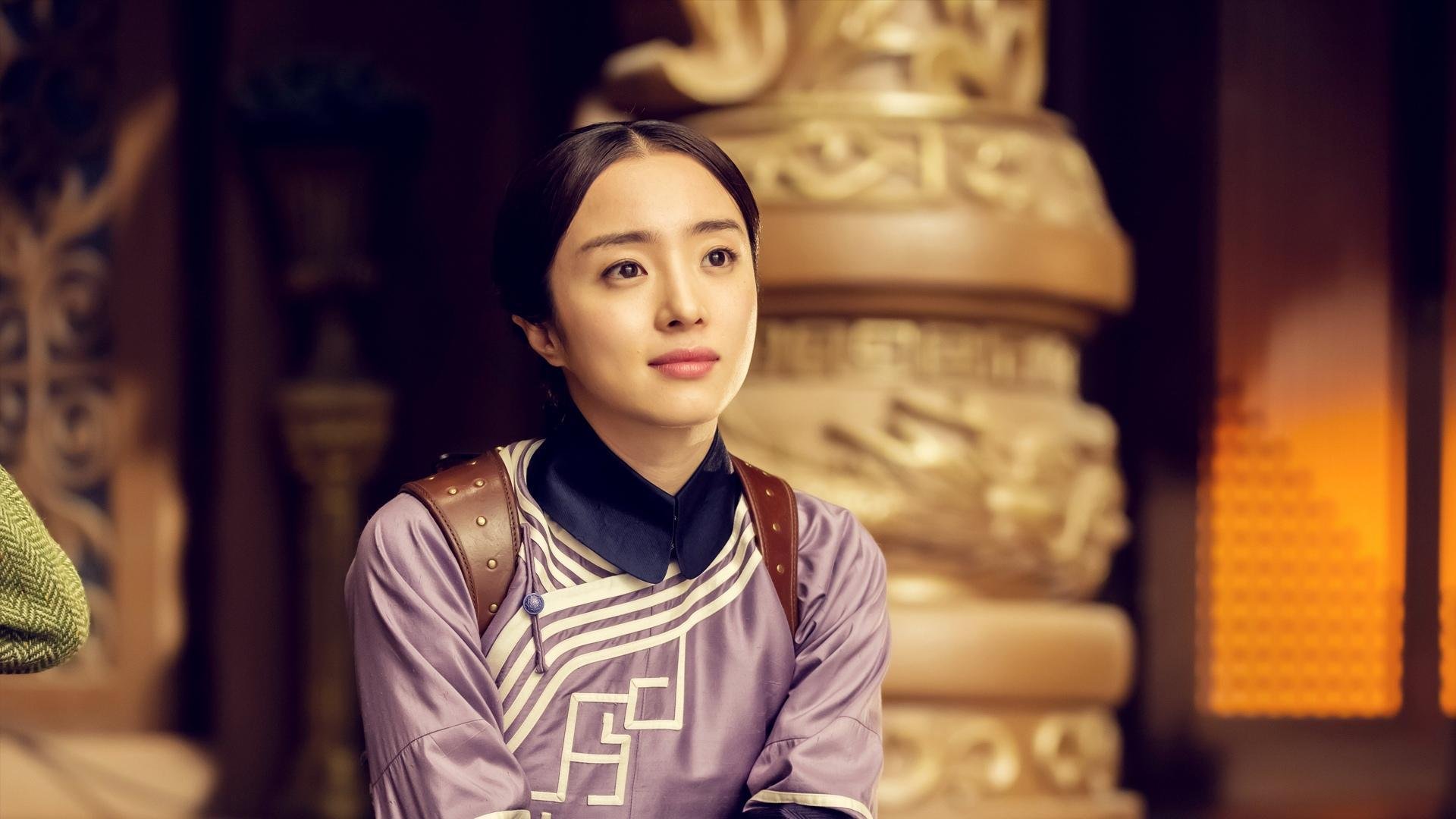 “中超引入先进训练设备,提升运动水平”,中超装备