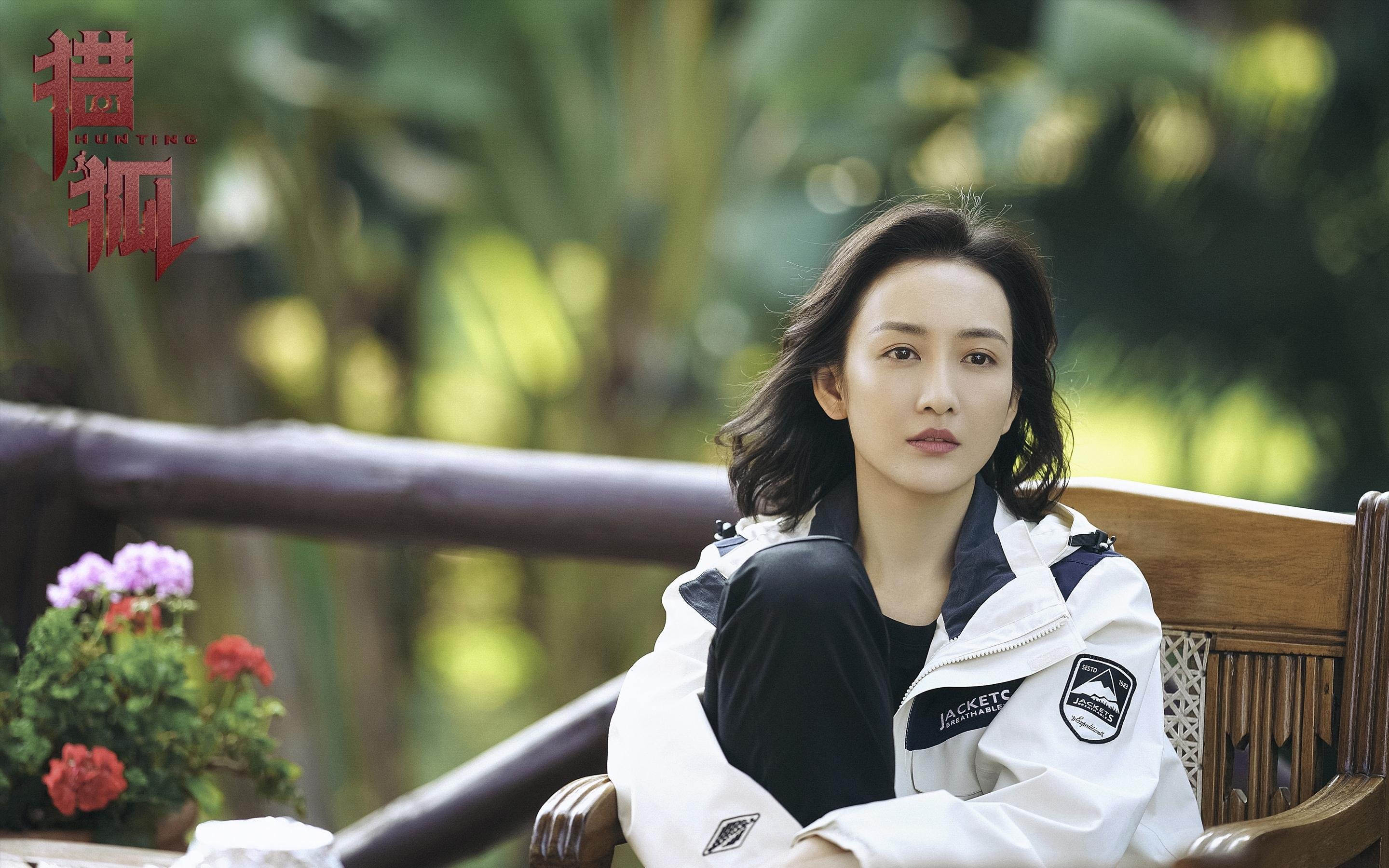 _鹈鹕队奋勇冲刺，季后赛希望依旧_，鹈鹕队赛程表