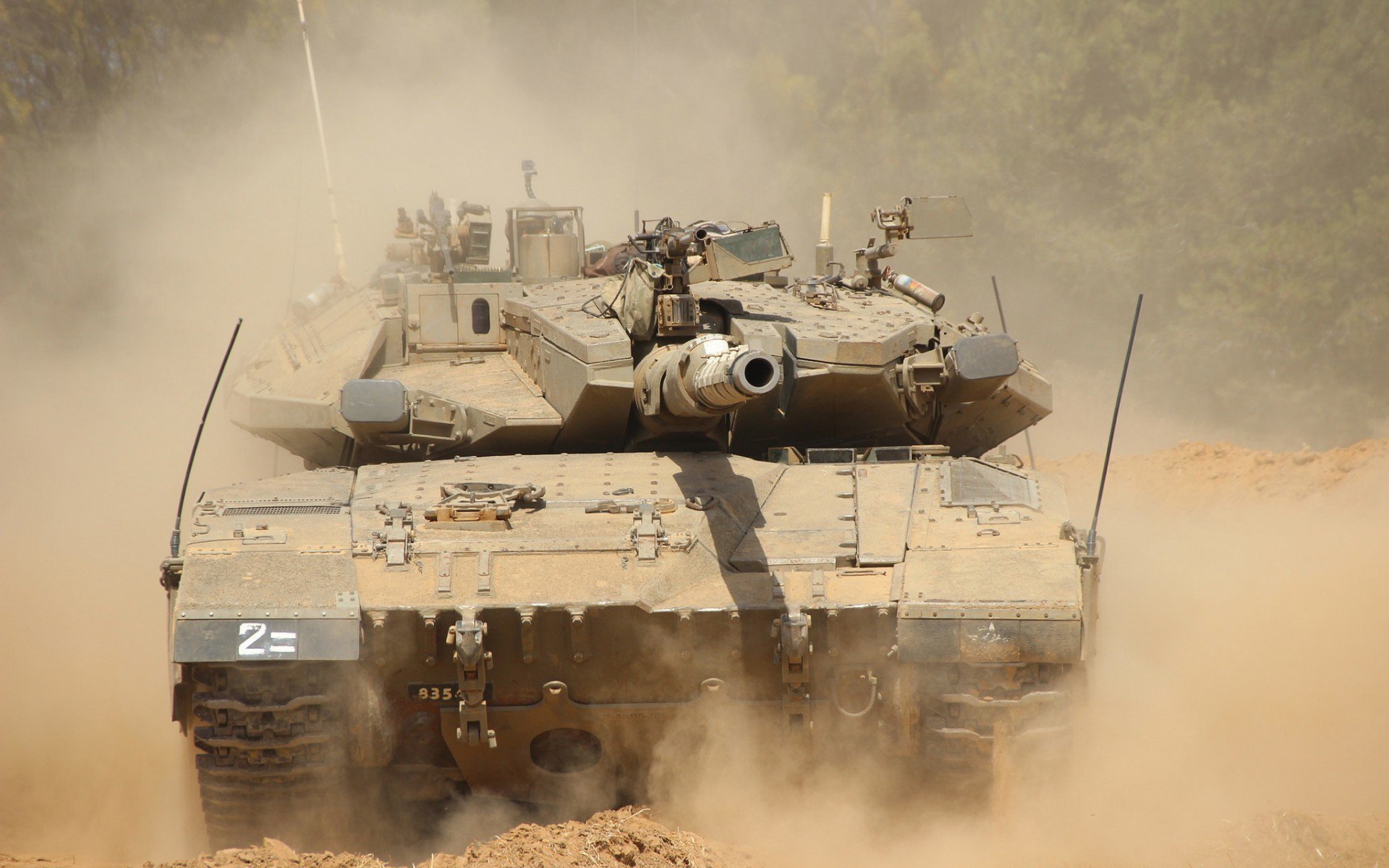 “中国足球年度最佳阵容揭晓,实力队伍荣登榜单”,中国足球最佳阵容名单