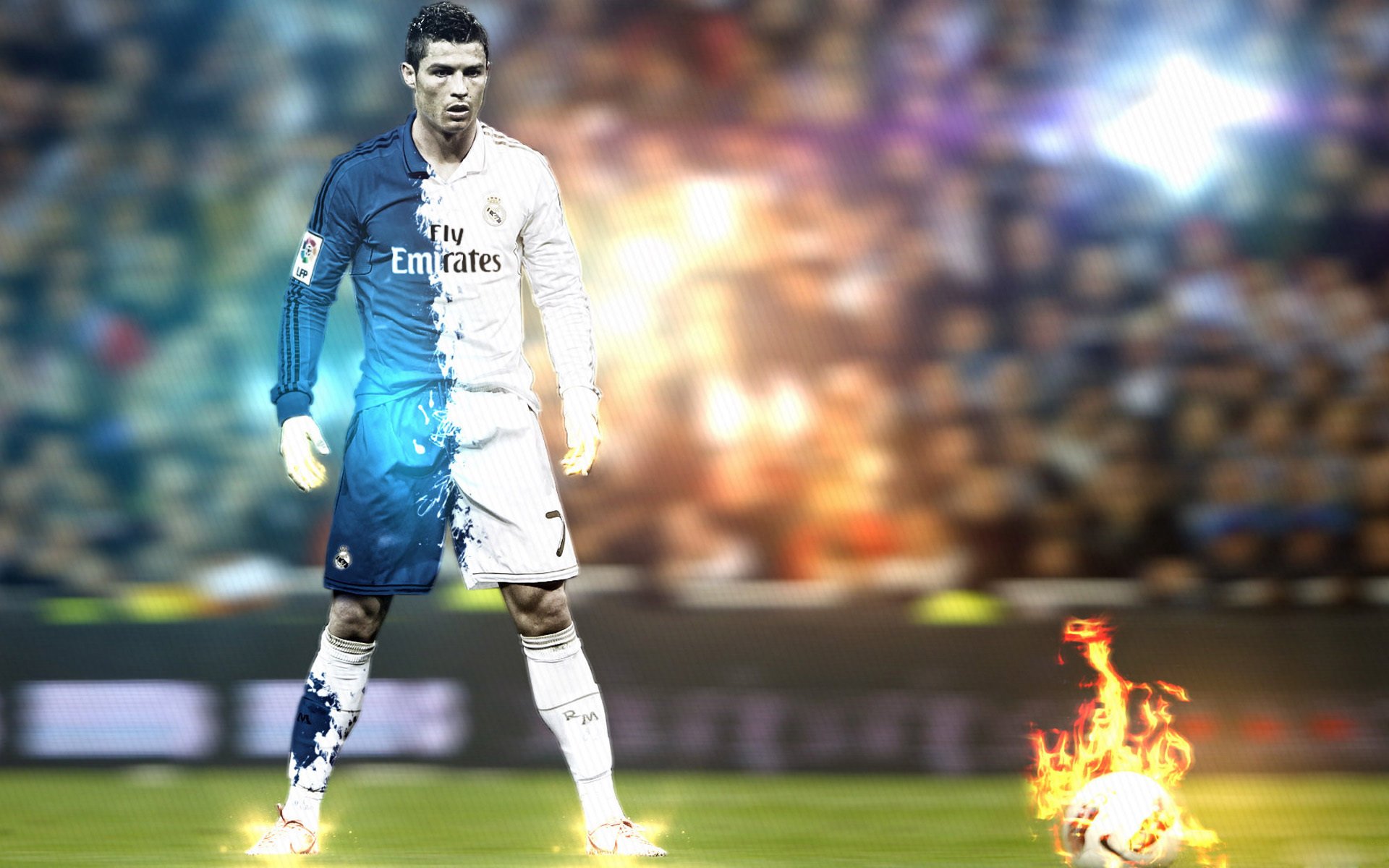 JIU YOU GAME-_骑士新秀表现抢眼，展现大未来_，骑士队新秀