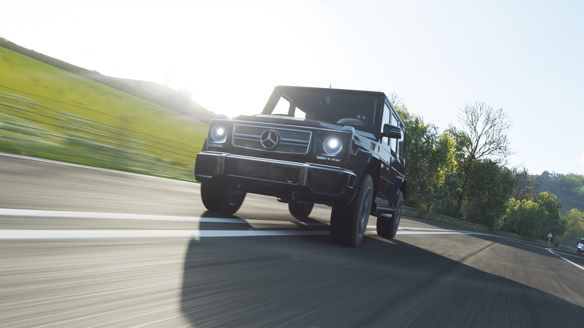 “智能引擎:科技革新引领新速度”,智能科技引领世界下联