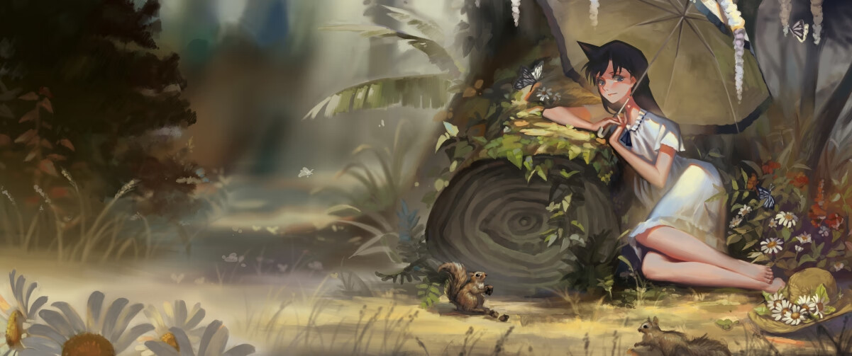 “杭州绿城引进多名新援,重组阵容备战”,杭州绿城置业