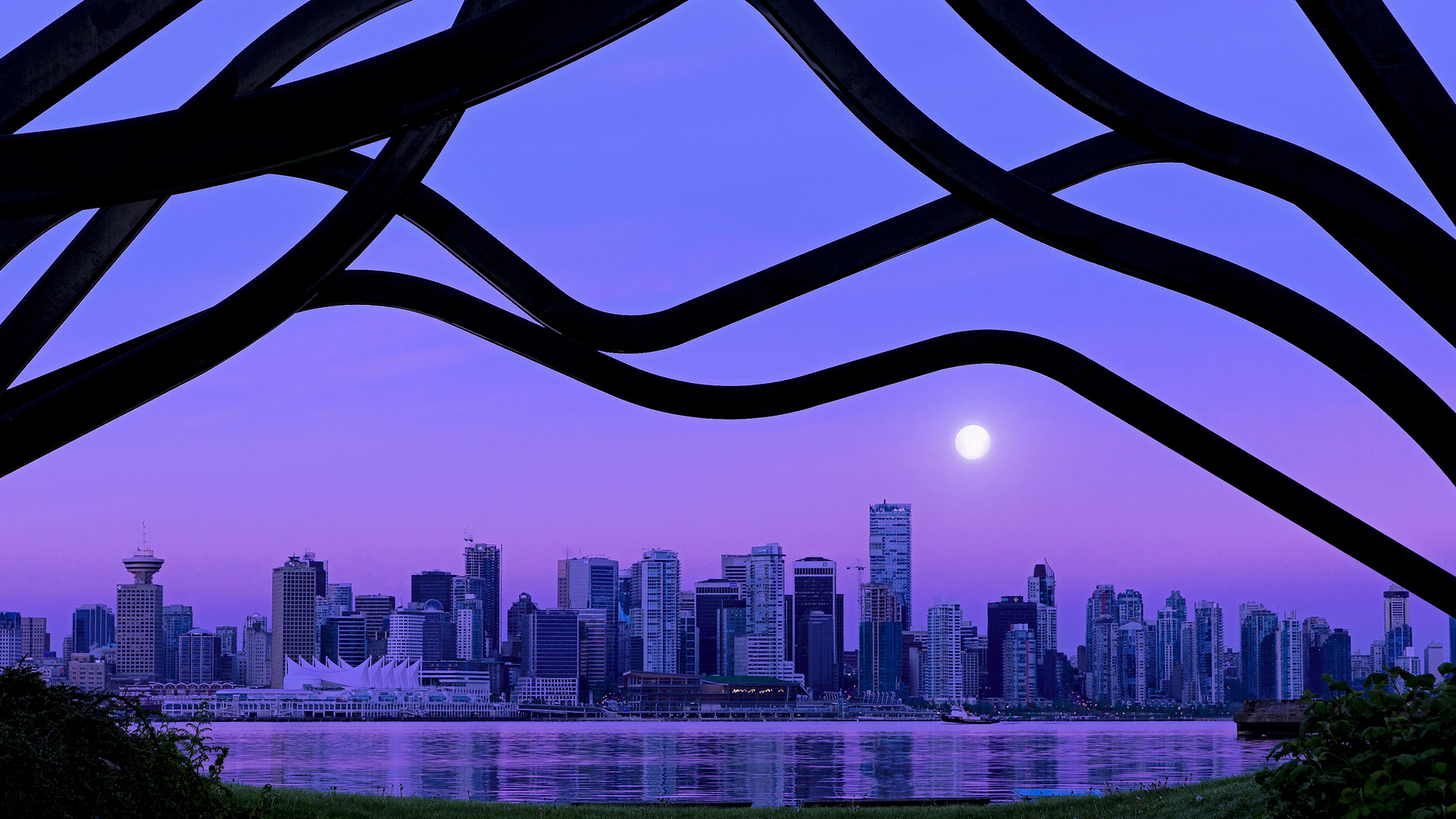 九游-“意甲持续高强度比拼，争夺欧冠门票激烈”，意甲参加欧冠名额