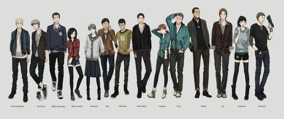 “意甲持续高强度比拼,争夺欧冠门票激烈”,意甲参加欧冠名额