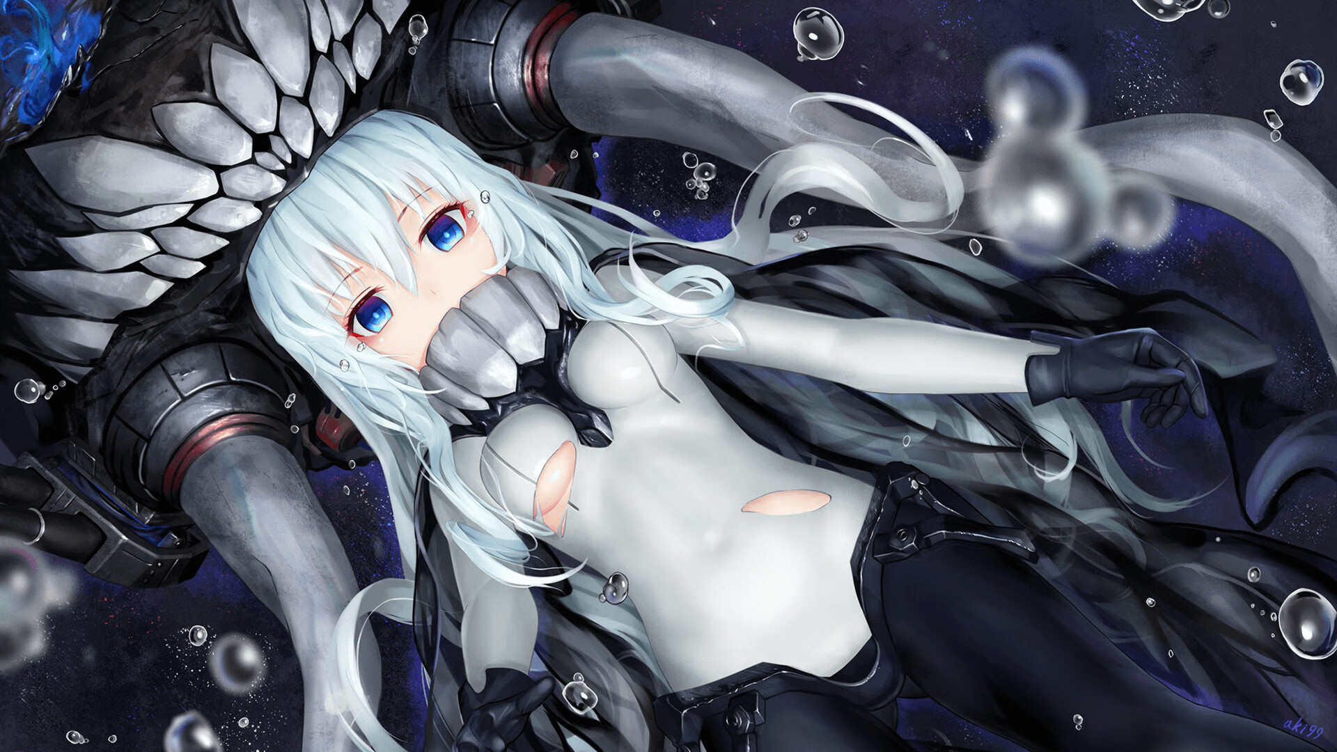 “智慧青训平台”引领行业数字化转型，行业迎来新变革，青职智慧校园