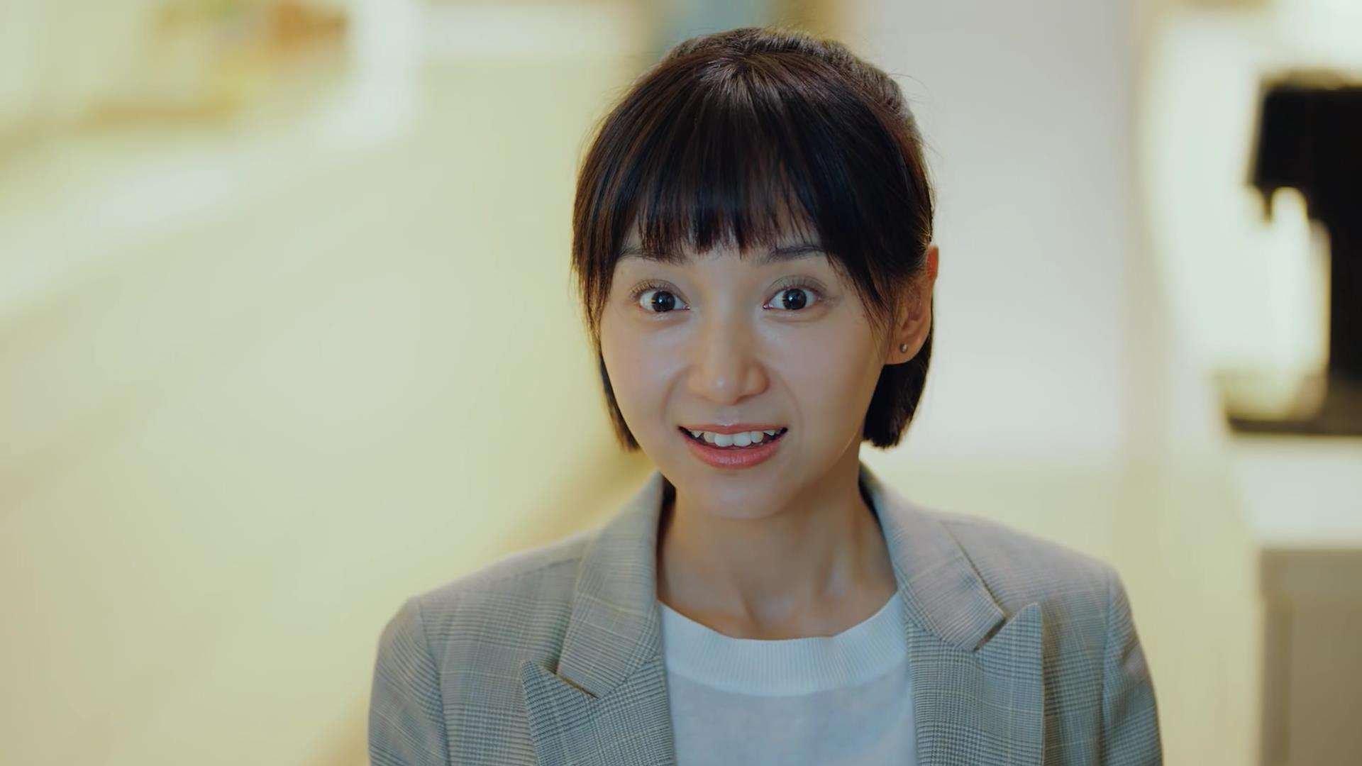 九游9游-“英超强队力争三分，争夺榜首位置”，英超强度大