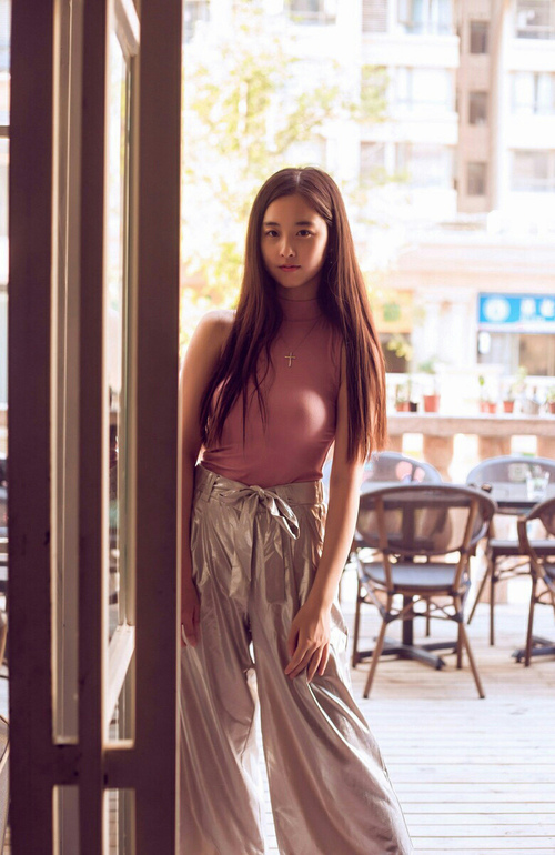 Jiuyou-“超级节奏：快节奏打法带来的震撼比赛”，节奏快打官方下载