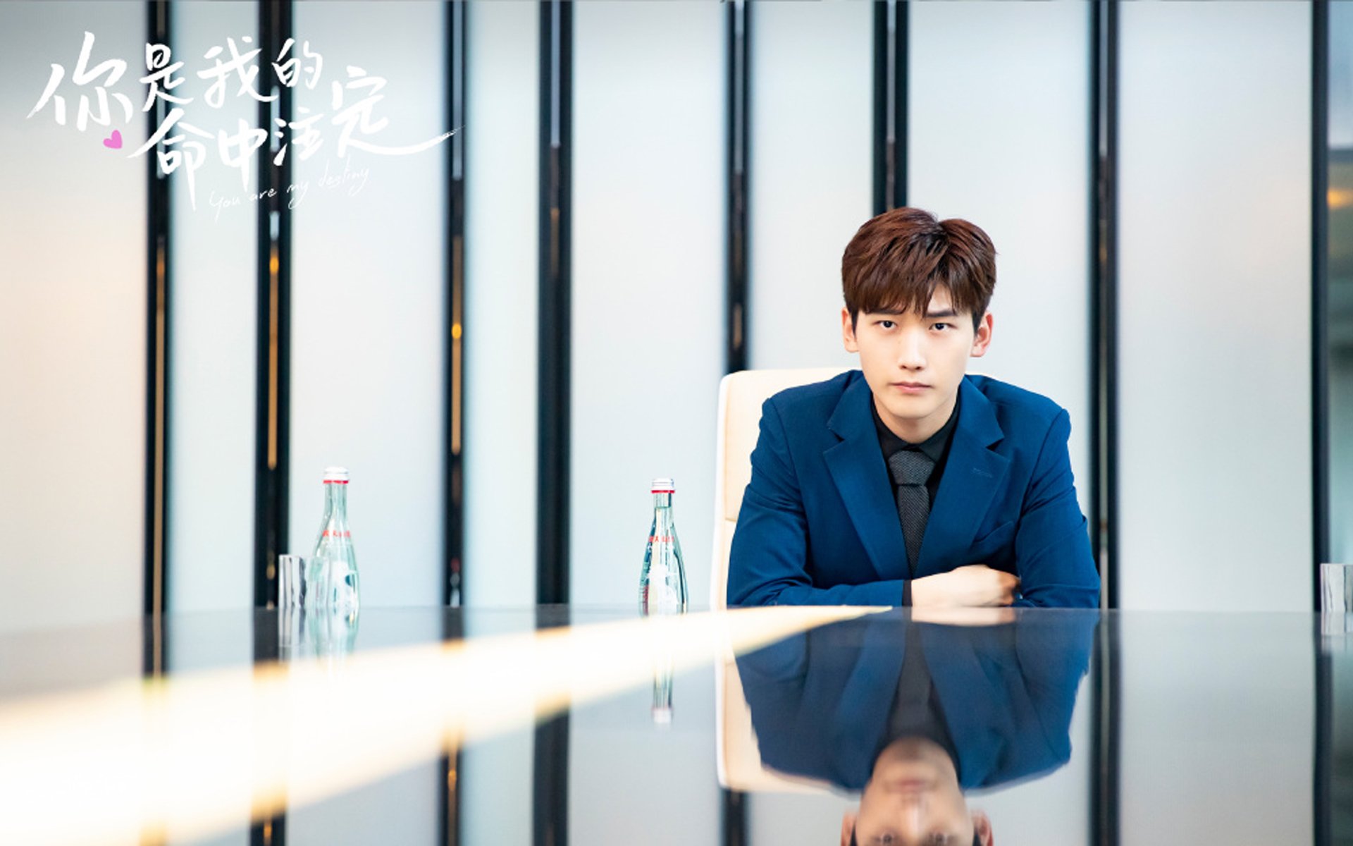 “超级节奏:快节奏打法带来的震撼比赛”,节奏快打官方下载