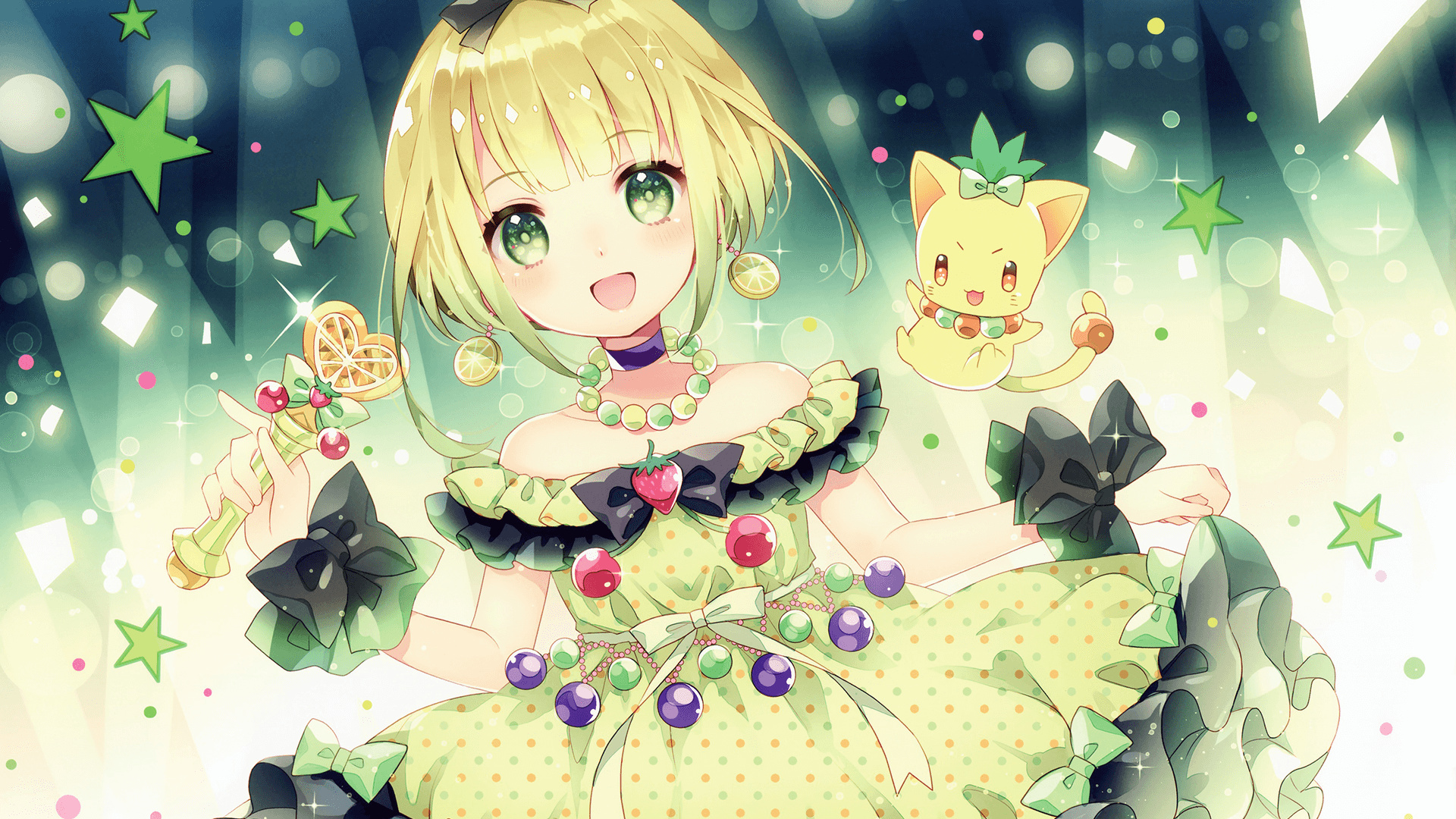 “足球+ VR”技术助力青训,开启未来训练新篇章,足球vr是啥东西