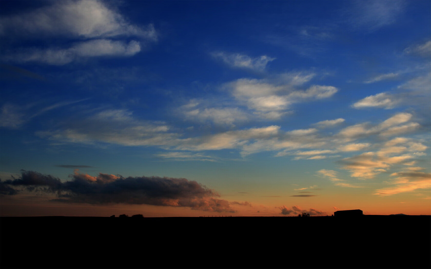 《守望先锋全球巡回赛,冠军悬念逐渐揭晓》,守望先锋巡演