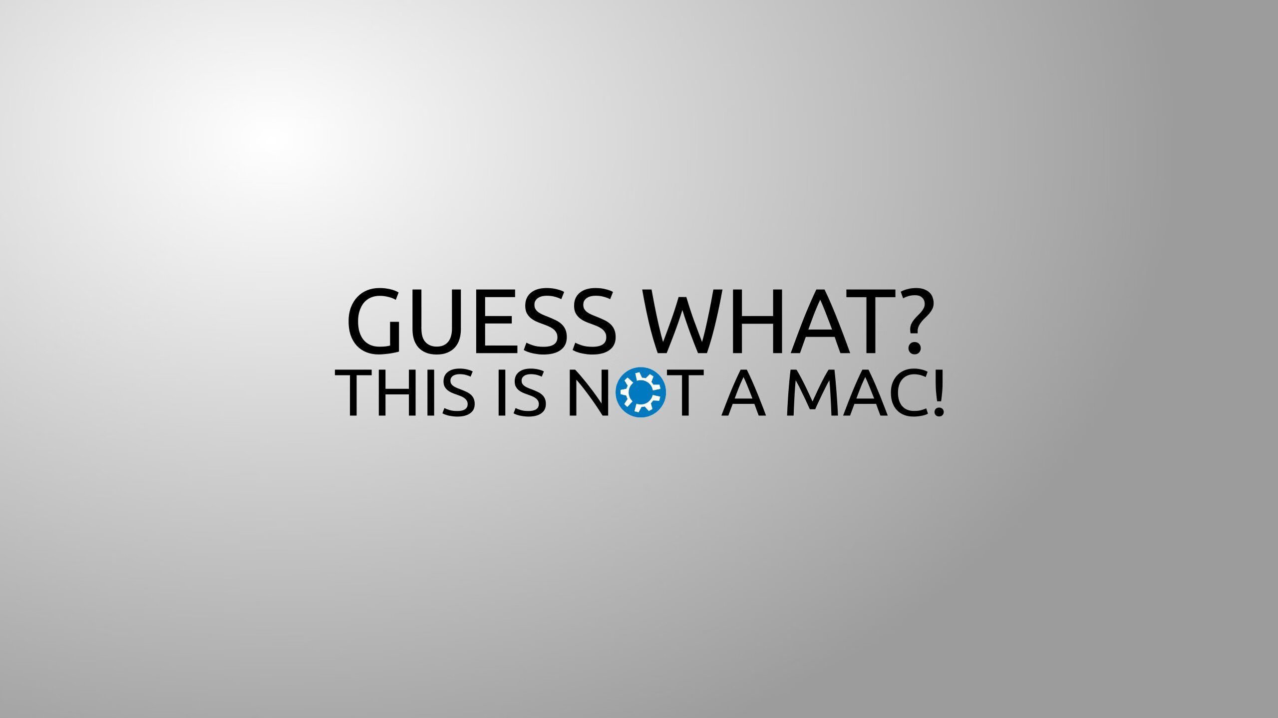 《守望先锋全球巡回赛,冠军悬念逐渐揭晓》,守望先锋巡演