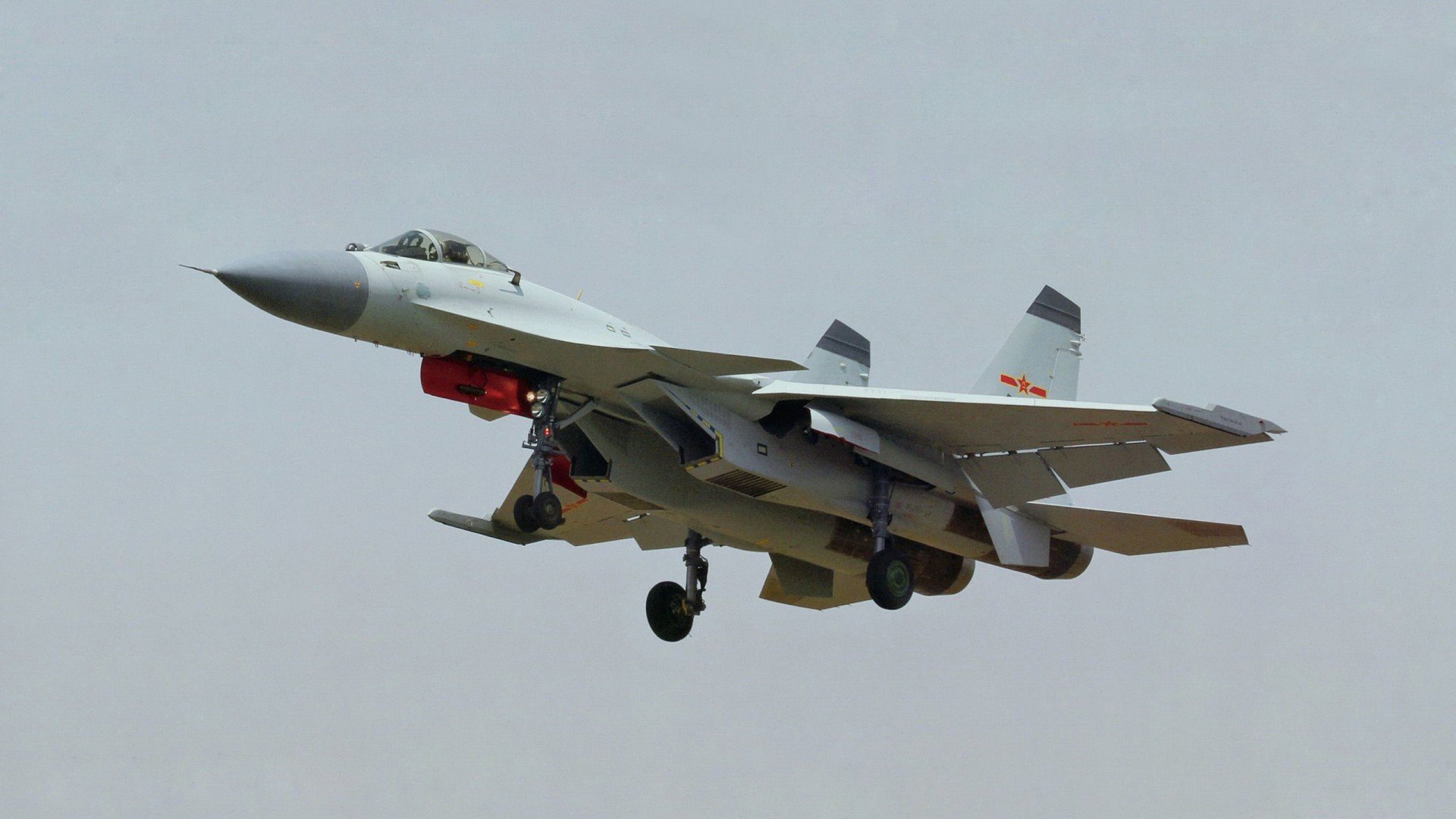 《电子竞技的“软实力”:团队精神与心理素质培养》,电子竞技与团队合作