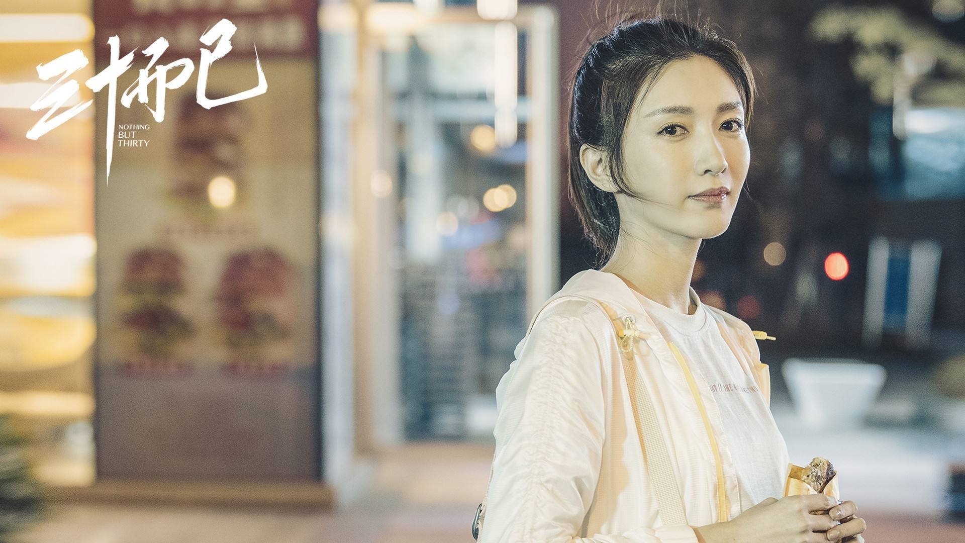 Jiuyou-《电竞选手的背后：训练营揭秘》，电竞选手训练的地方叫什么