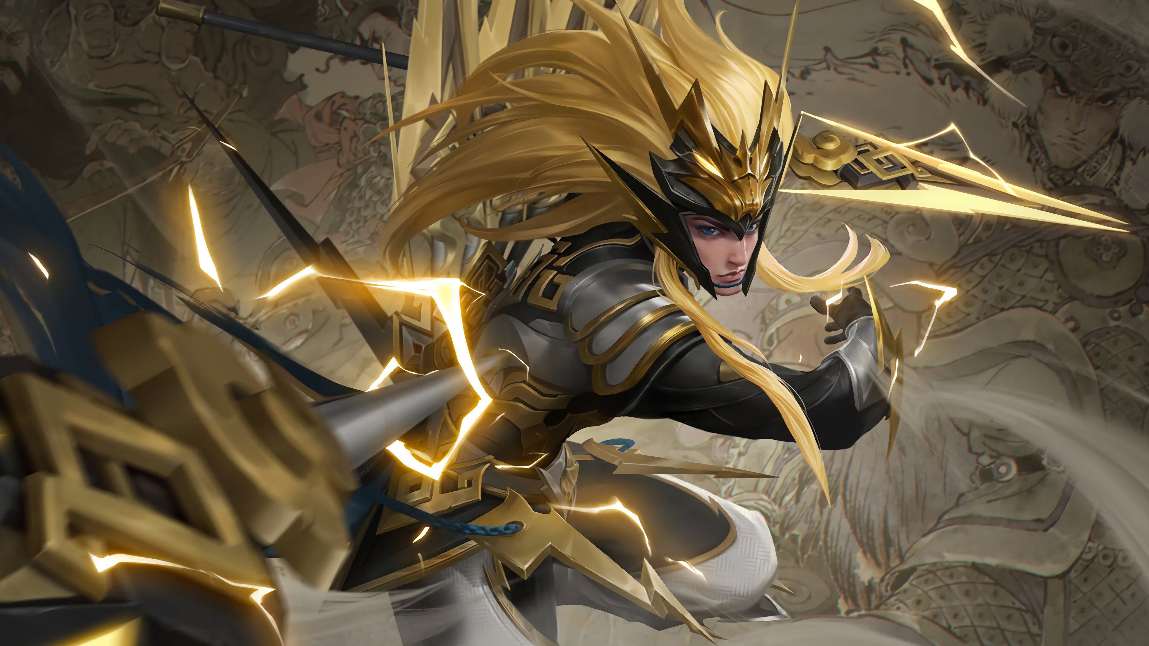 -《电竞文化节：展现多元价值观的创新平台》，电竞文化衫