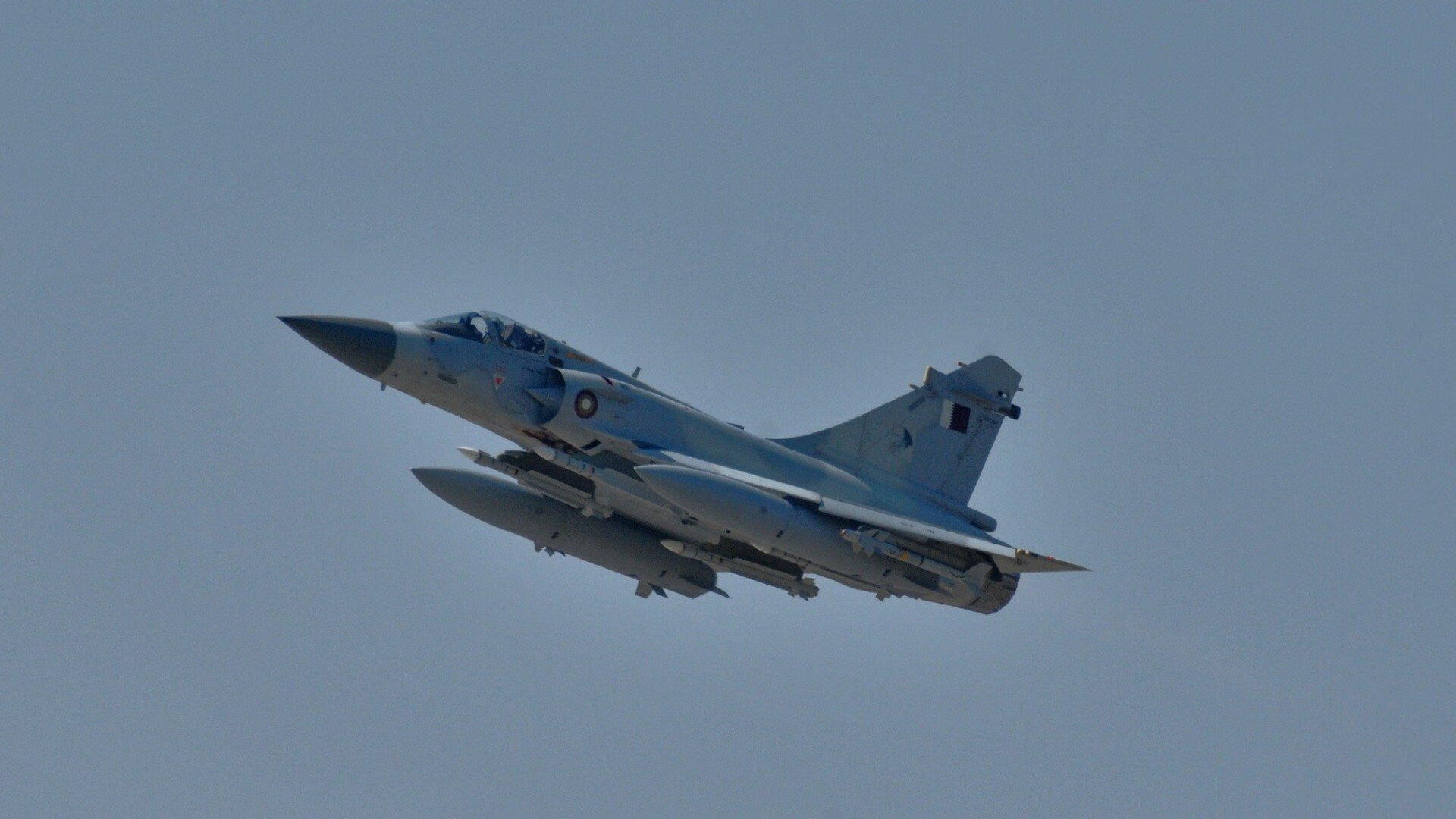 【穆基·贝茨的救世主表现】道奇队逆转战胜对手，穆奇贝茨 道奇