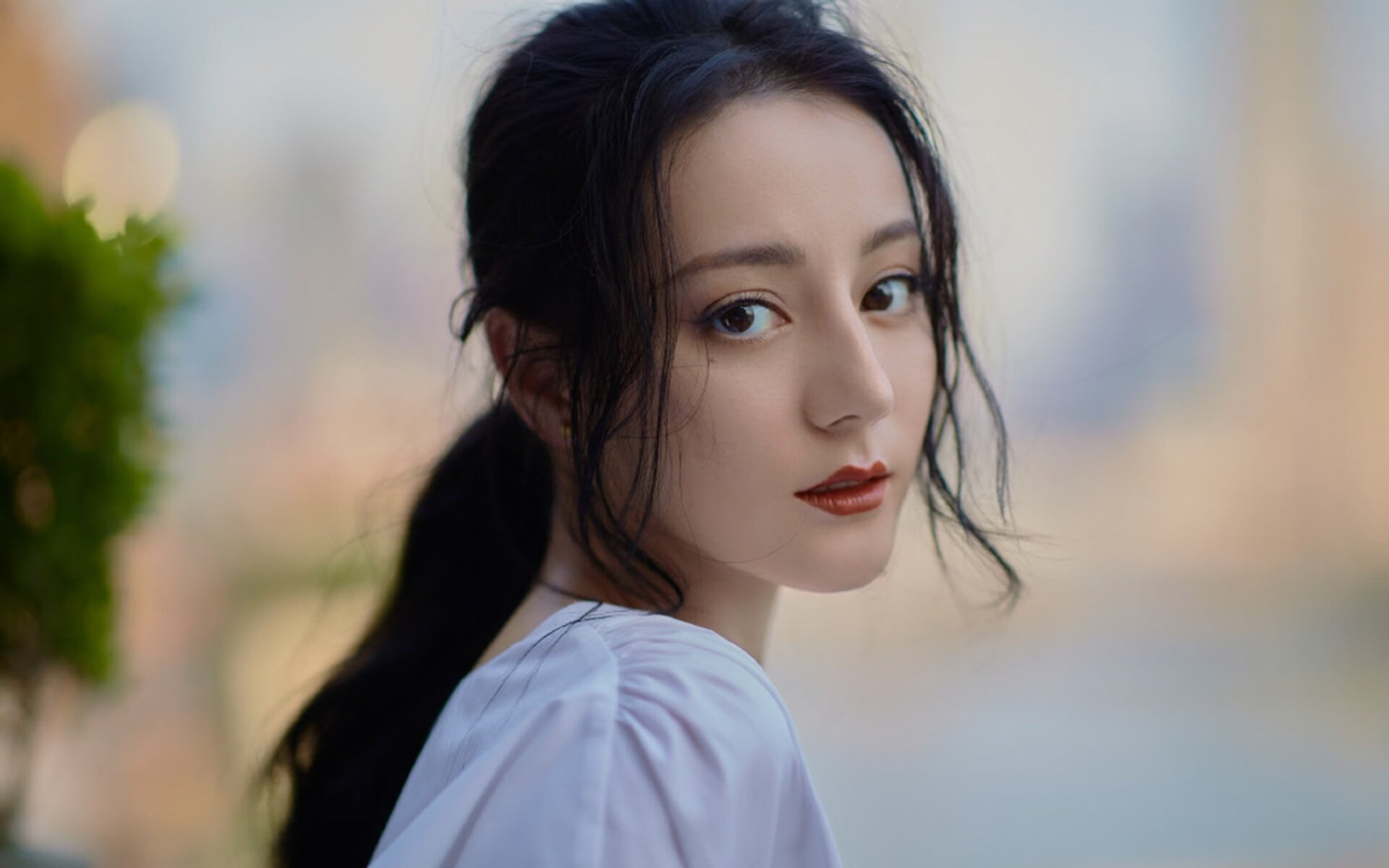 【球场环境】场地条件对比赛的影响分析,比赛场地大小