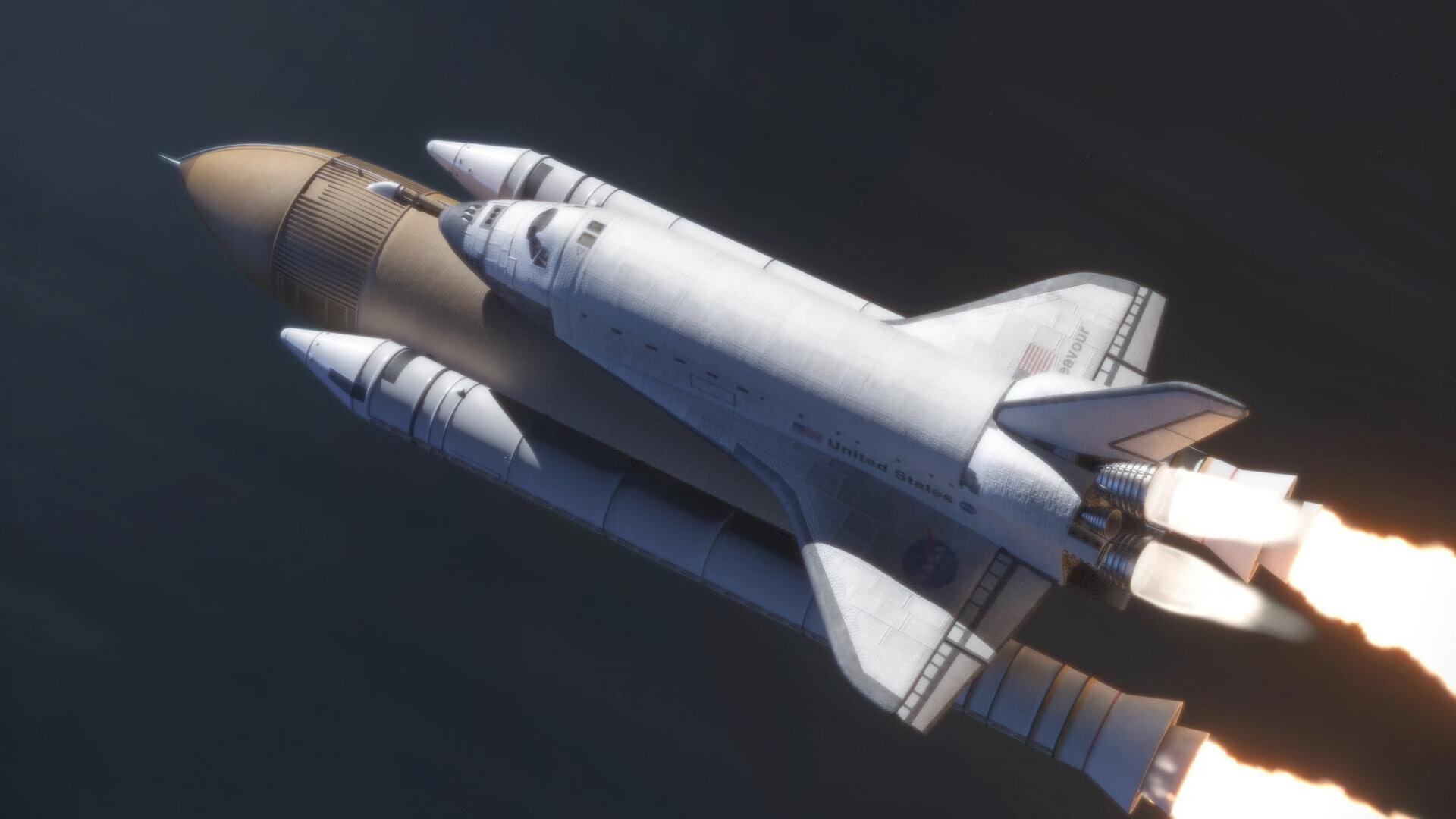 中国青少年篮球赛事“走出去”,助力国际交流合作,2020年全国青少年篮球比赛有哪些