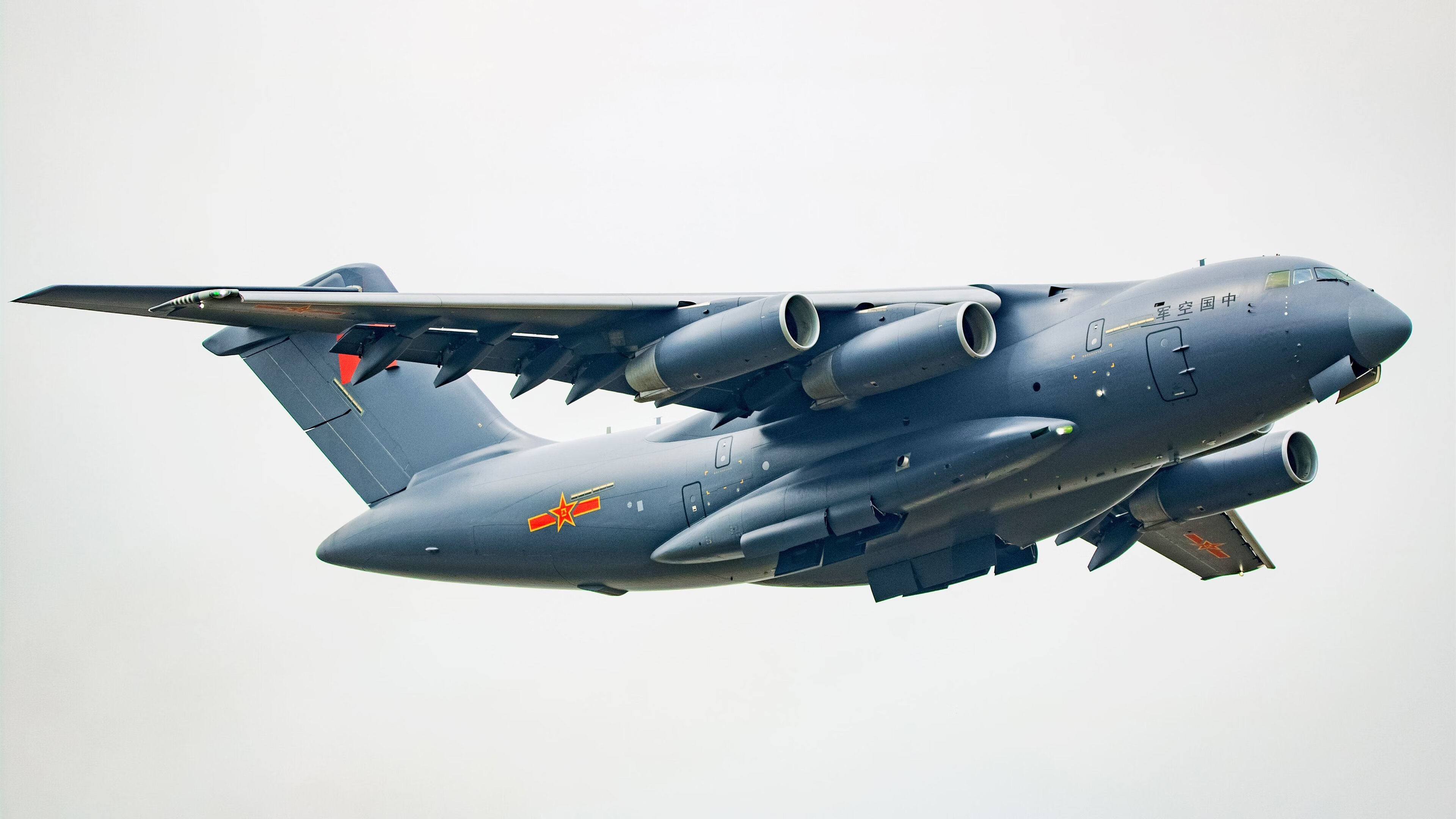 九游(jiuyou)官方网站-全国青少年“篮球+文化”融合创新大赛在广州盛大举行，推动文化体育深度融合