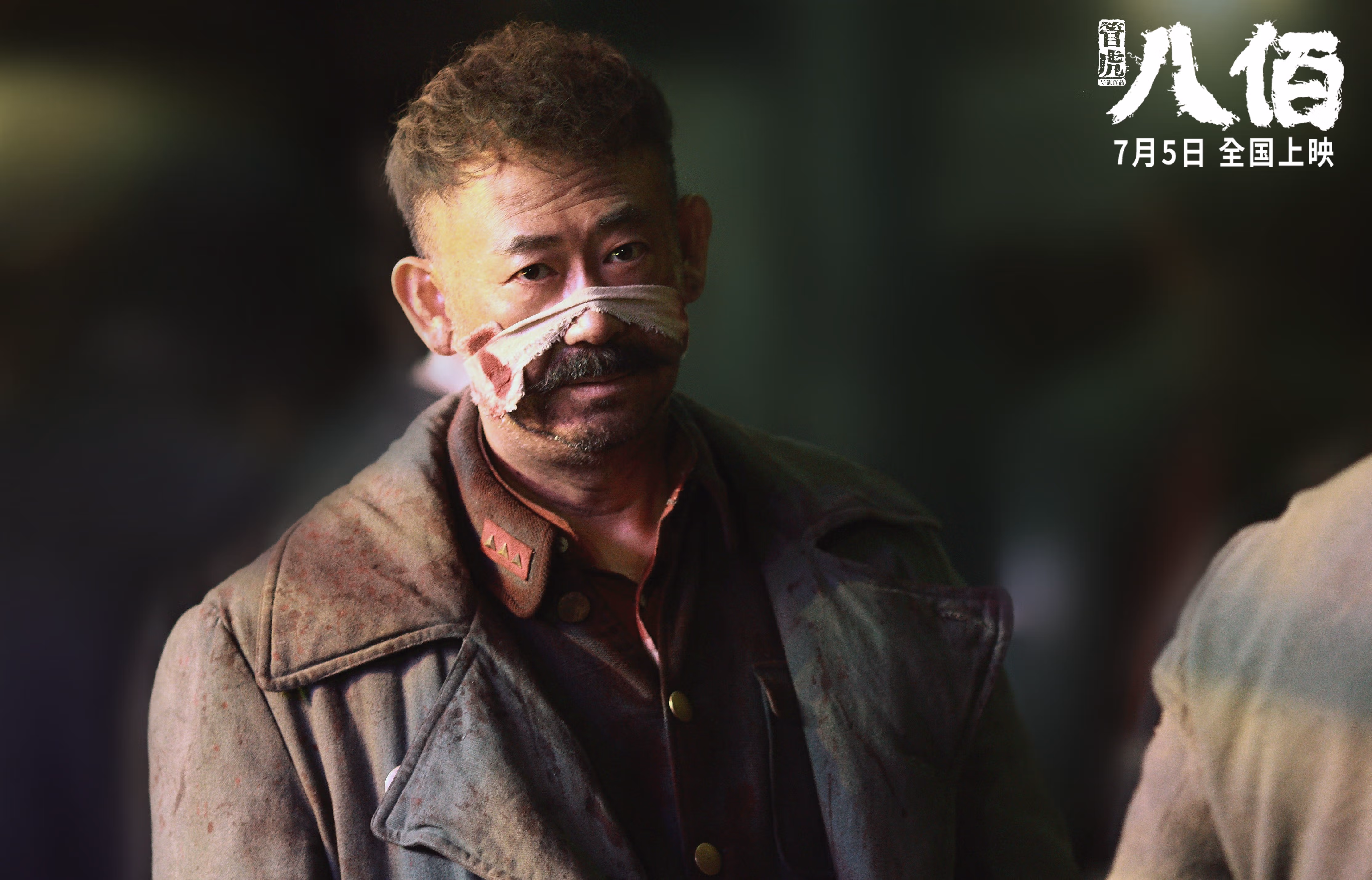 九游娱乐(jiuyou)官方网站-传统皮划艇比赛，水上竞速的经典魅力，皮划艇比赛项目有哪些