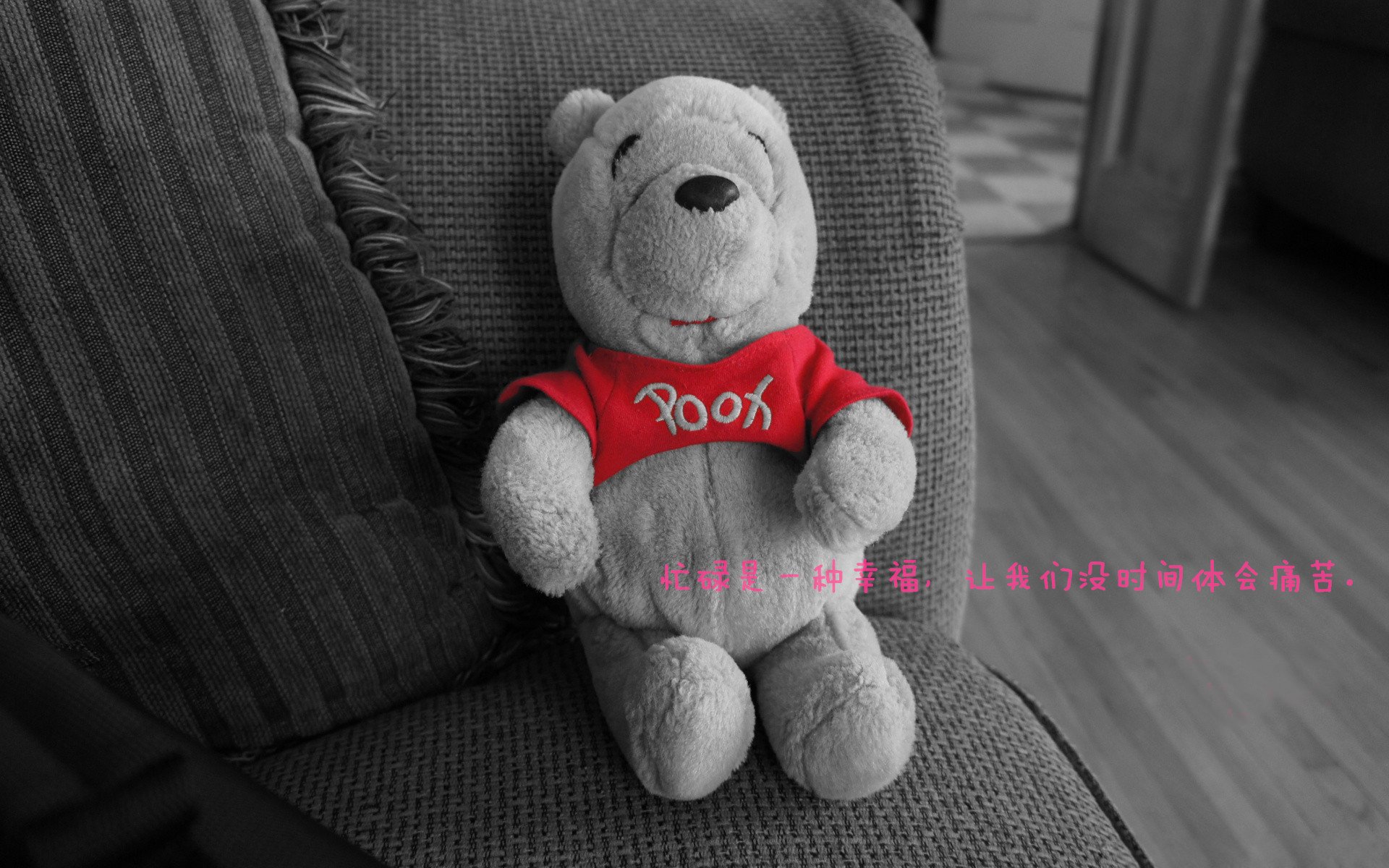 史上最“爆炸”的逆转战役：谁的表现最令人激动？