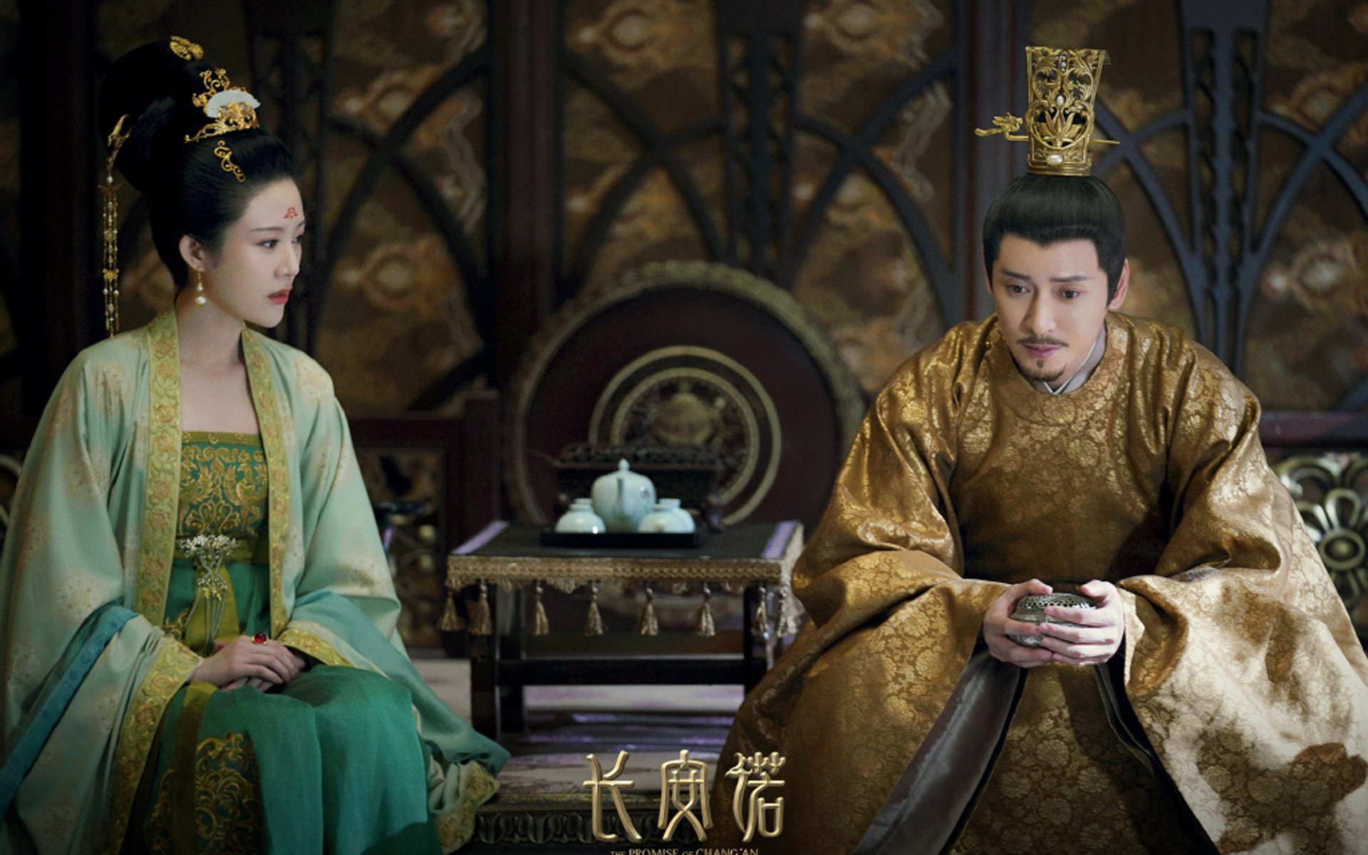 九游娱乐(jiuyou)官方网站-历史脚步：那些永载记忆的NBA经典瞬间，经典回顾nba