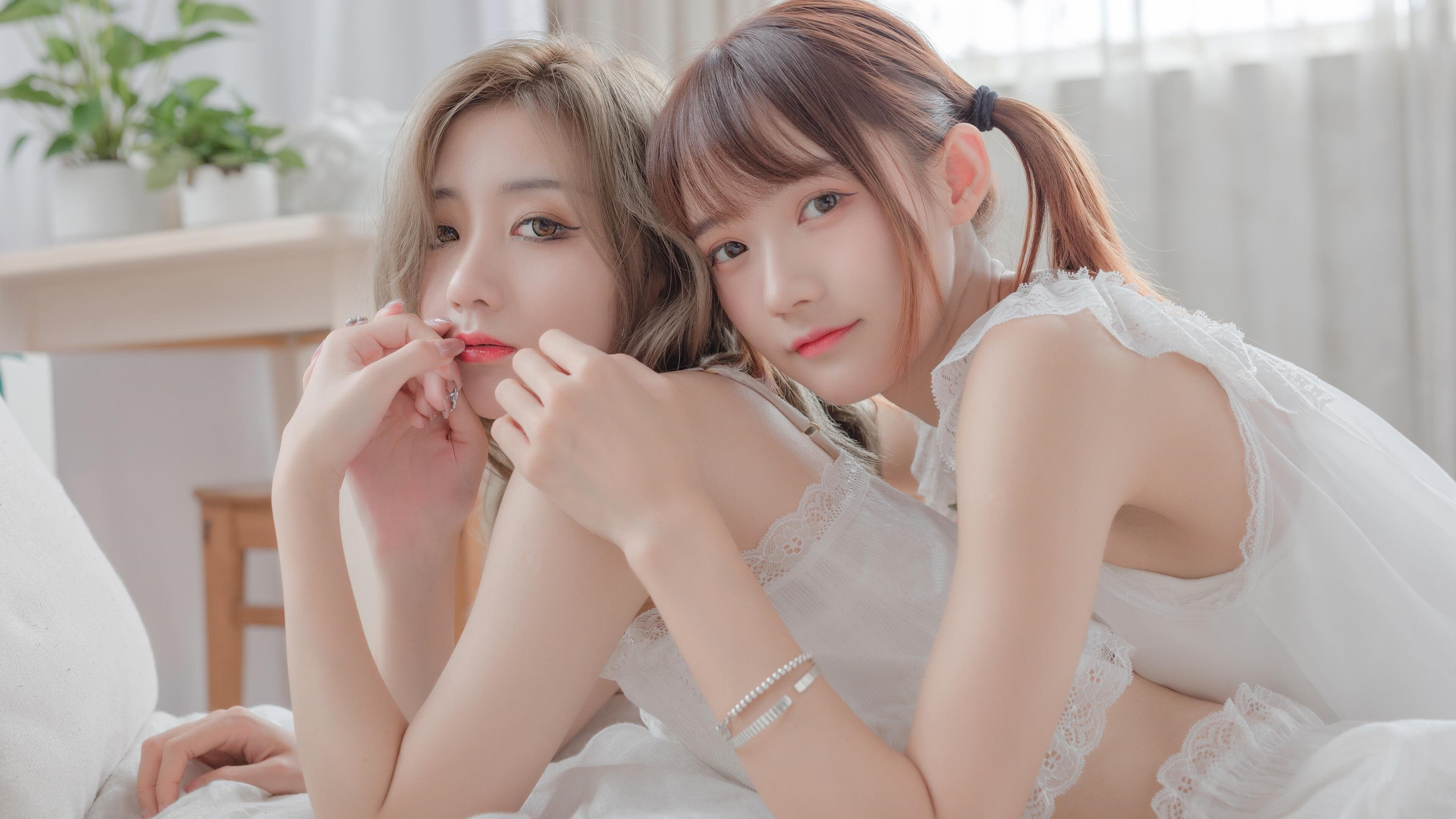 九游app官网下载-史上最燃的季后赛夜战，哪一场让你振奋？，季后赛战果