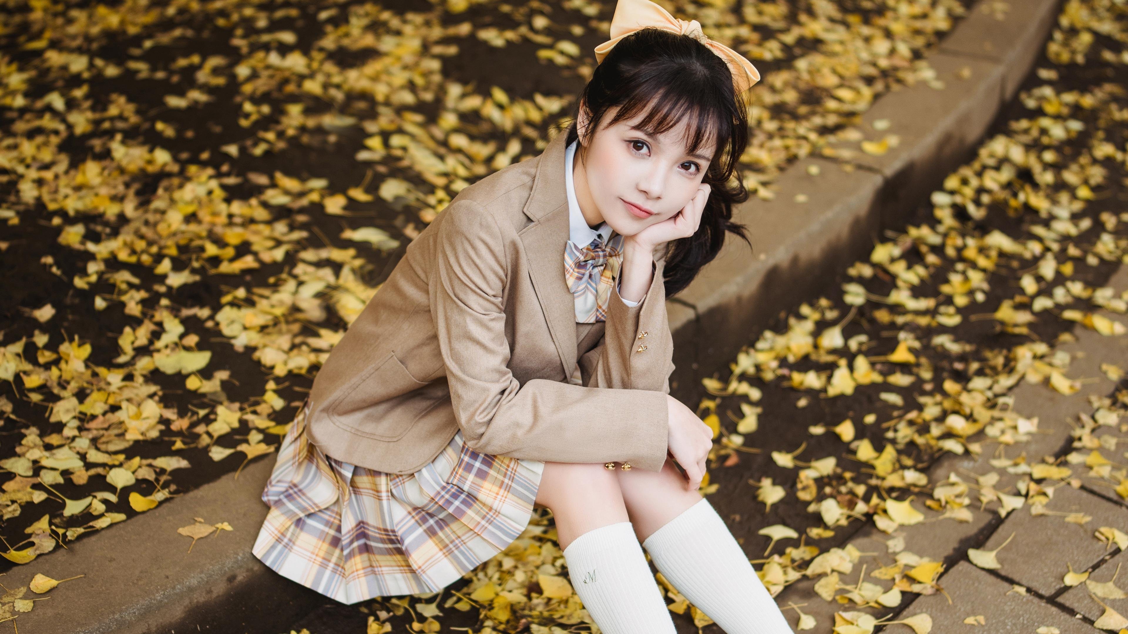 九游（jiuyou.com）游戏-变革进行时：联盟裁判的新判罚手段，lol裁判