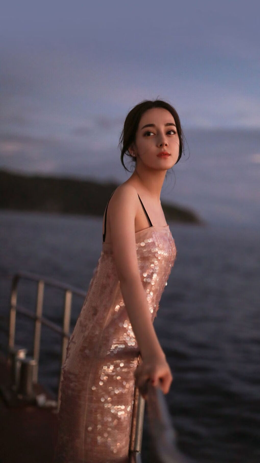 历史经典：二十年来最经典的比赛瞬间，历史类的比赛