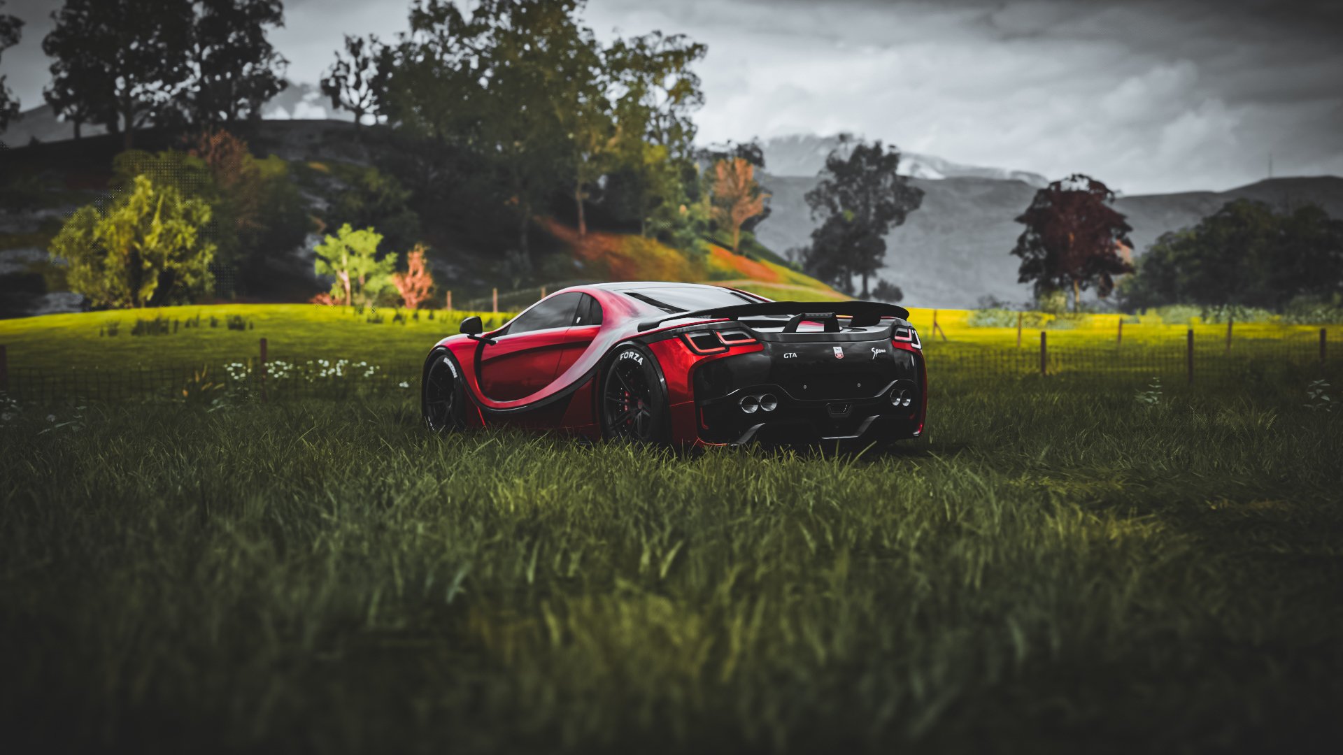 场上花絮：幕后不为人知的小趣事，片场花絮