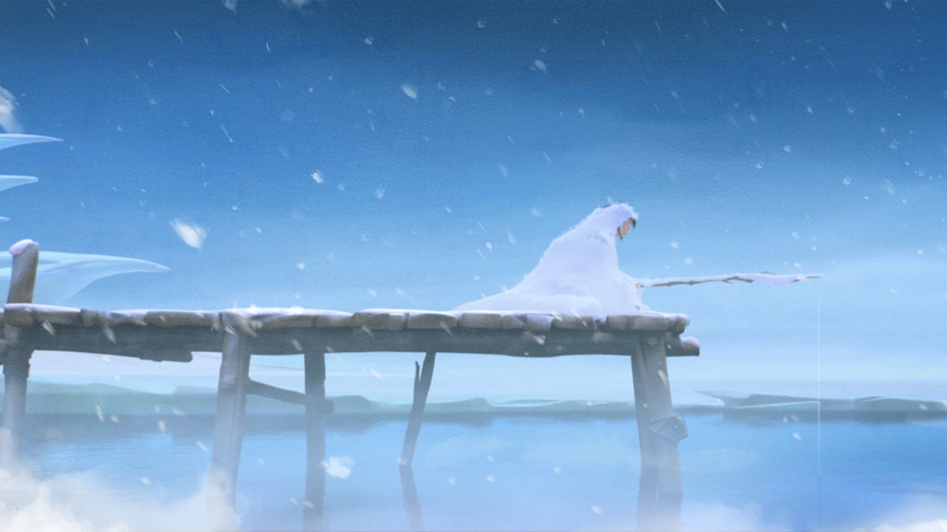 场上花絮：幕后不为人知的小趣事，片场花絮