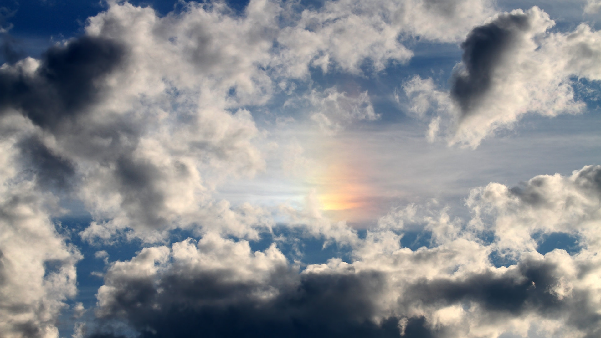 九游网页版入口-墨西哥男足在巴黎奥运会上展现出强大的团队协作能力，奥运会男足墨西哥vs巴西