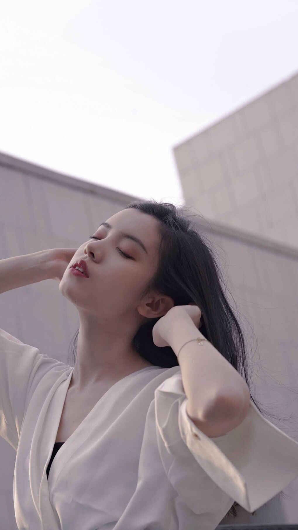 塞内加尔男足在巴黎奥运会比赛中以2-0战胜新西兰,塞内加尔国家男子足球队