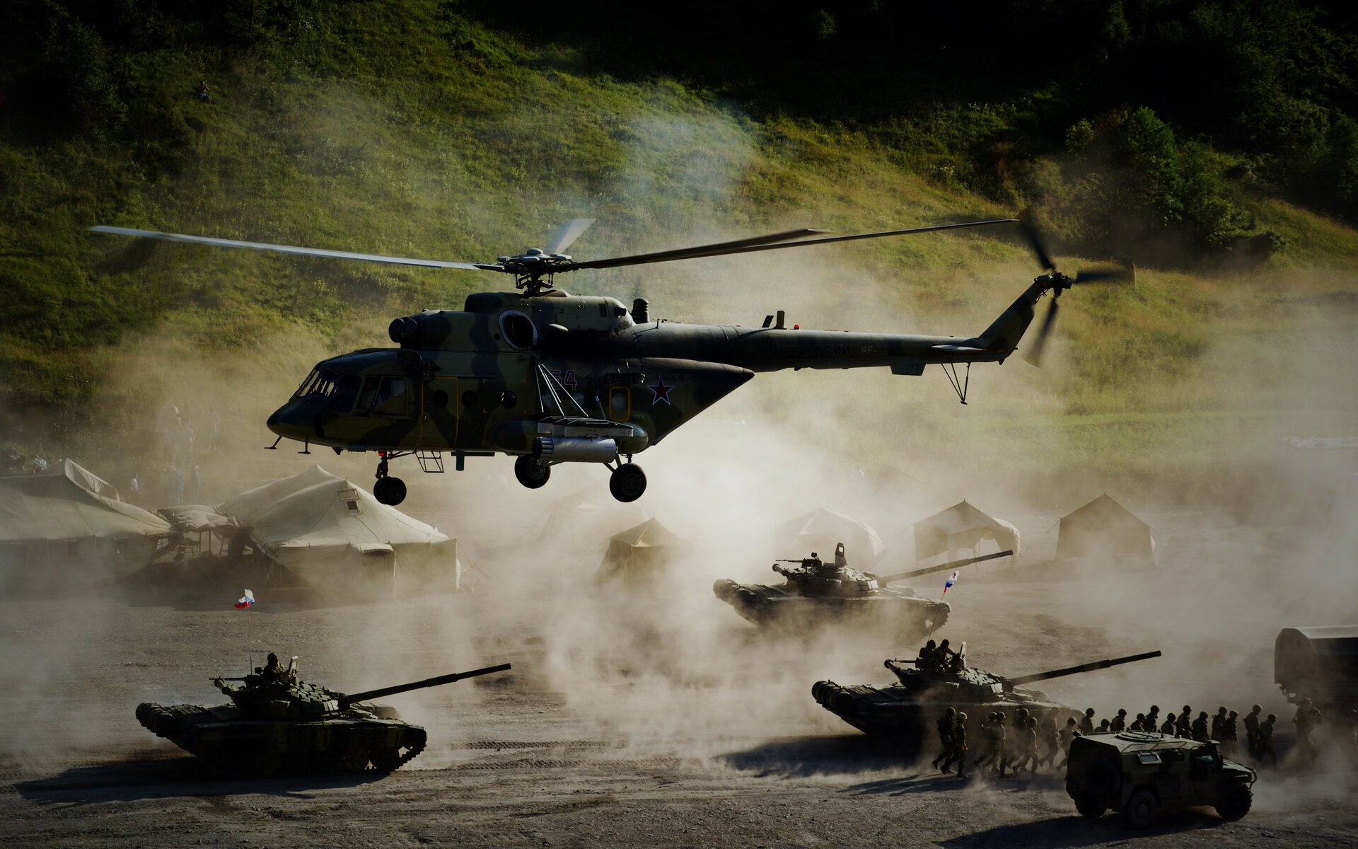 九游APP官网-墨西哥男足在巴黎奥运会比赛中以3-0击败几内亚，奥运会男足墨西哥队