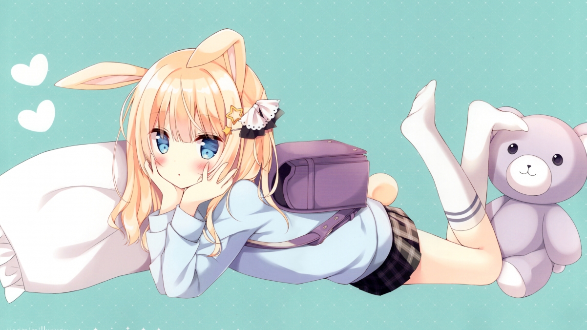 九游游戏中心官网-在“逆转”战役中，蒂伊多次用“攻防转换”帮助球队稳住局面！