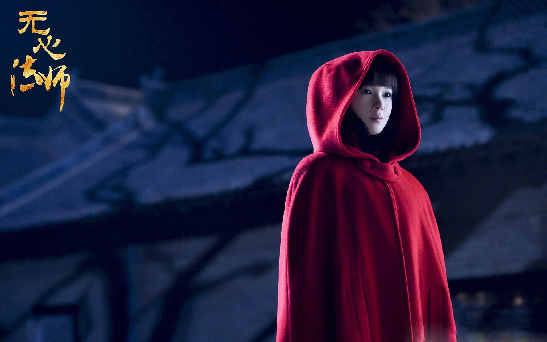 国际足联官宣世界杯扩军至48支球队,世界杯 扩军