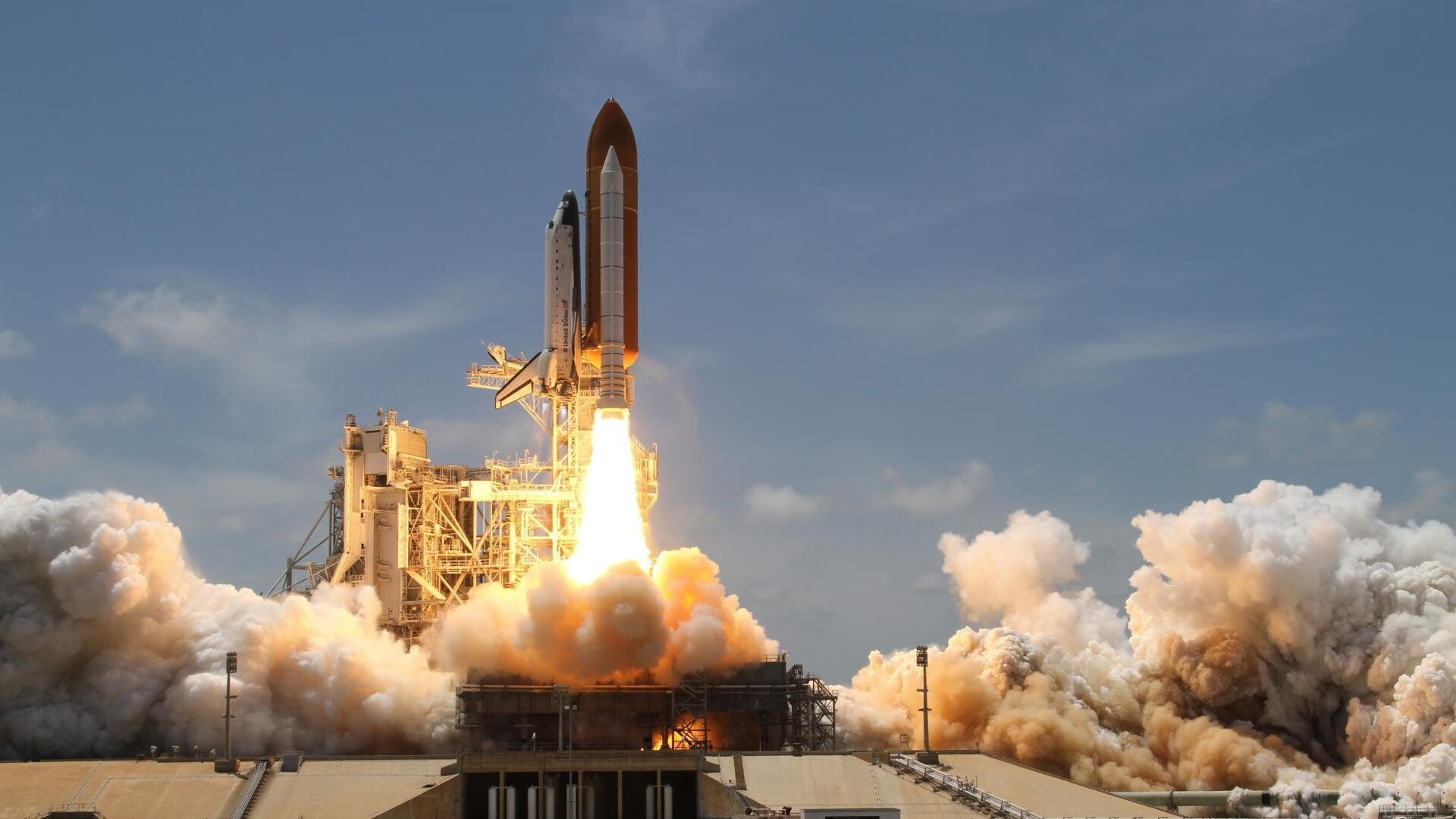 库里:用“远距离”投篮让比赛变得更精彩!,库里超远投球