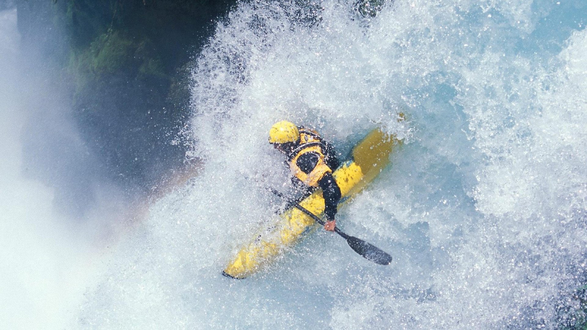 九游网页版官网-影响深远：球队如何应对联盟新引援政策？，球队联盟是什么意思