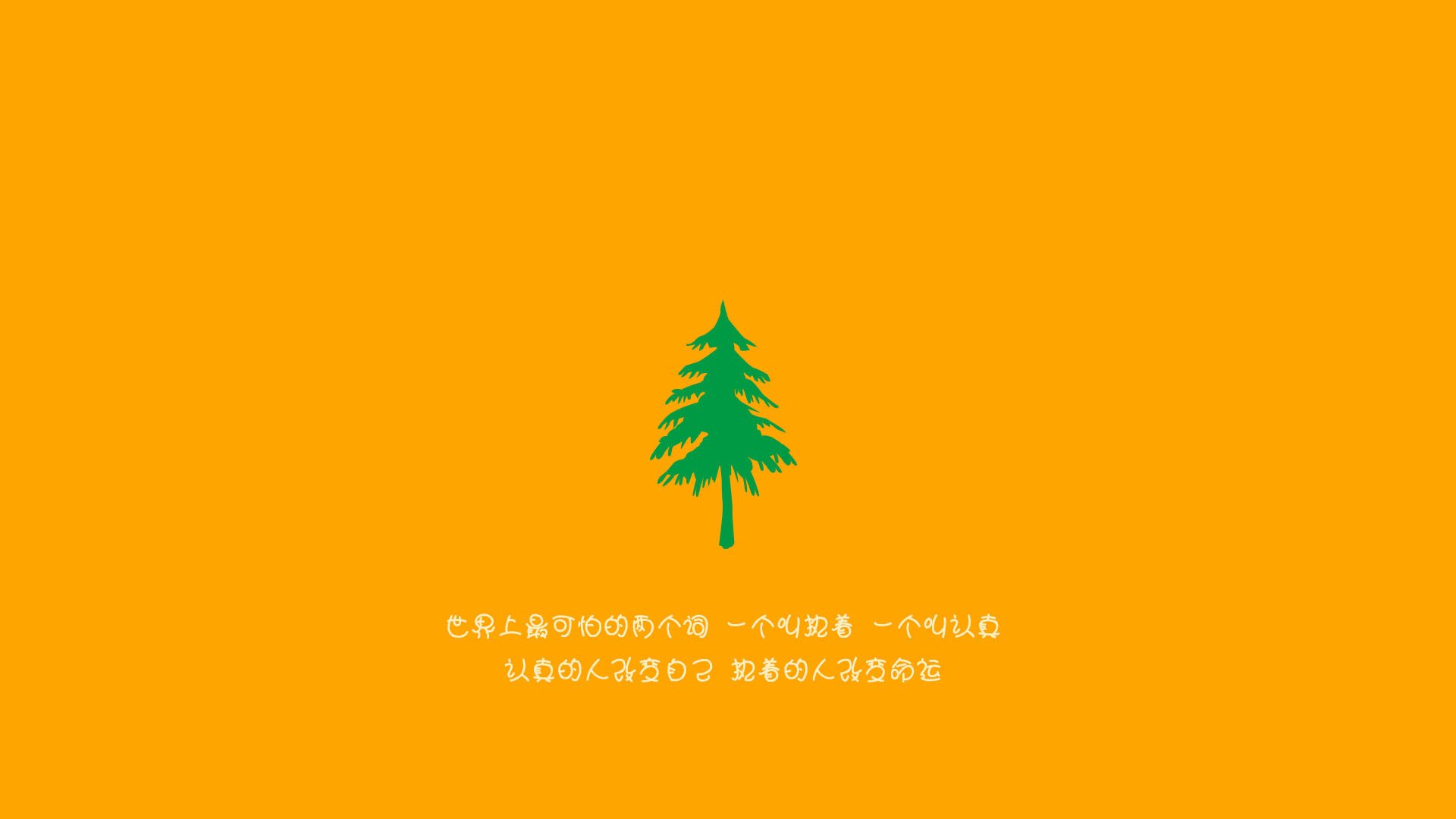 九游（jiuyou.com）游戏-影响深远：“数字体育”在NBA的落地和未来潜力，数字体育产业赚钱吗
