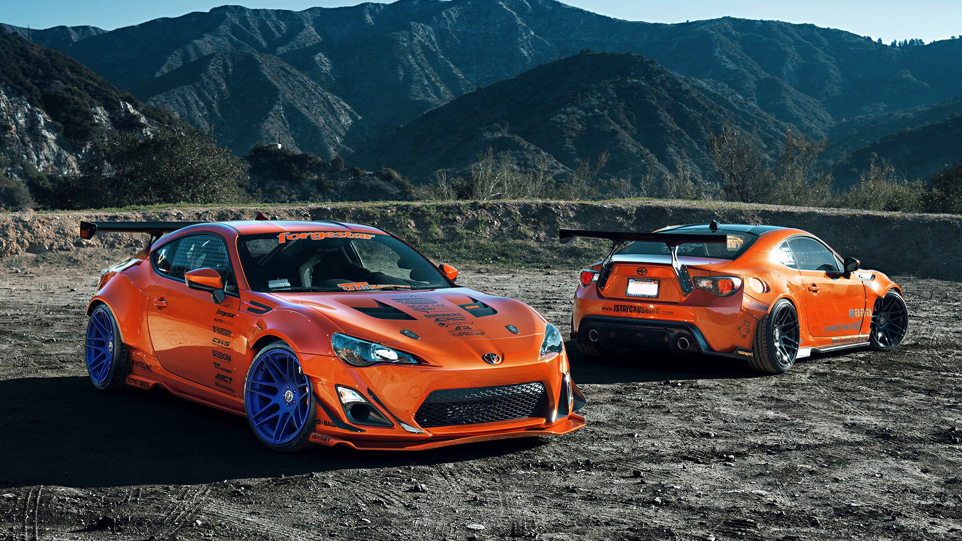 德国马术队在2024年国际马术联合会障碍赛世界巡回赛中获得团体第四名,展现出色表现。