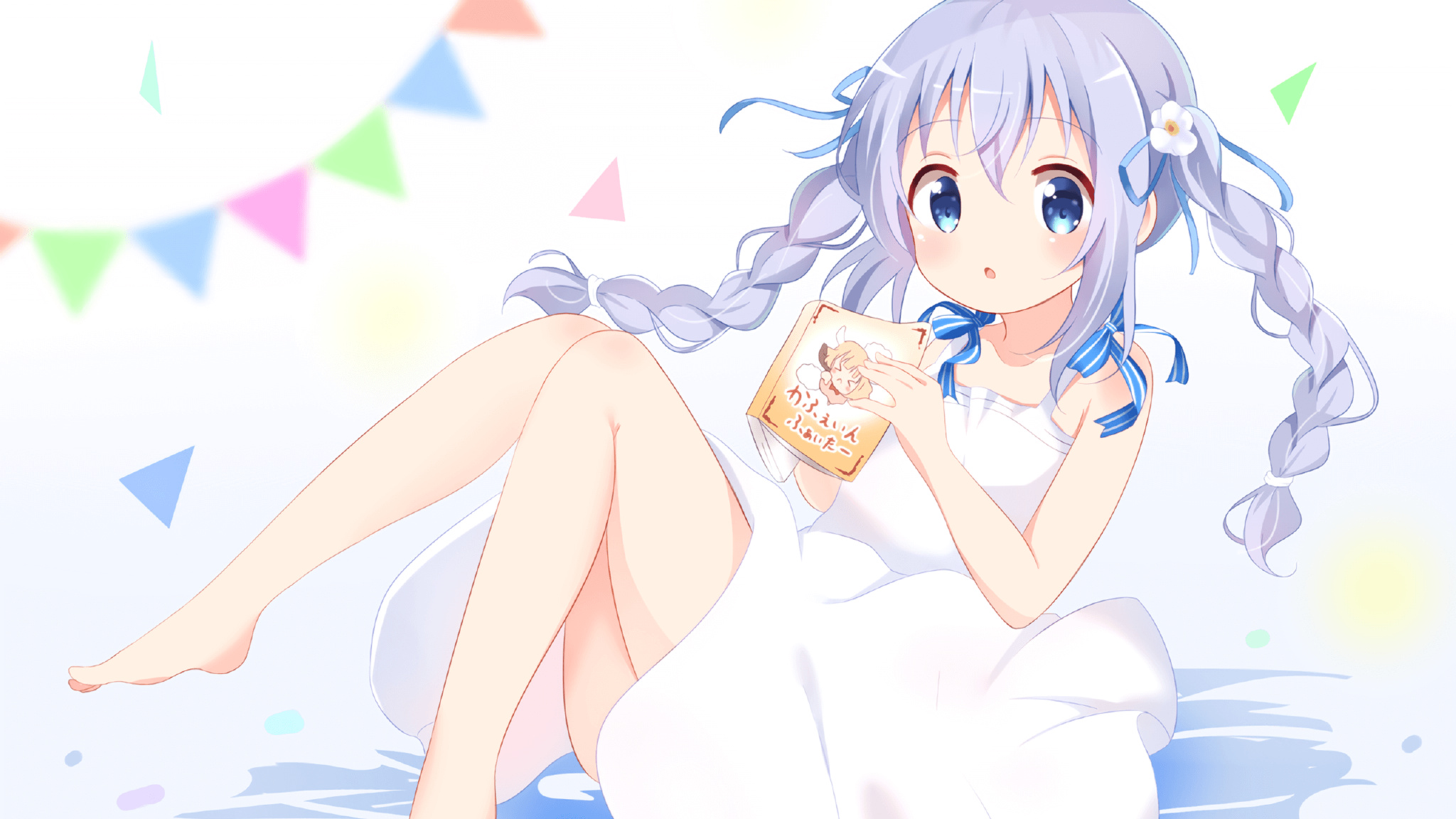 德国马术队在2024年国际马术联合会障碍赛世界巡回赛中获得团体第四名,展现出色表现。