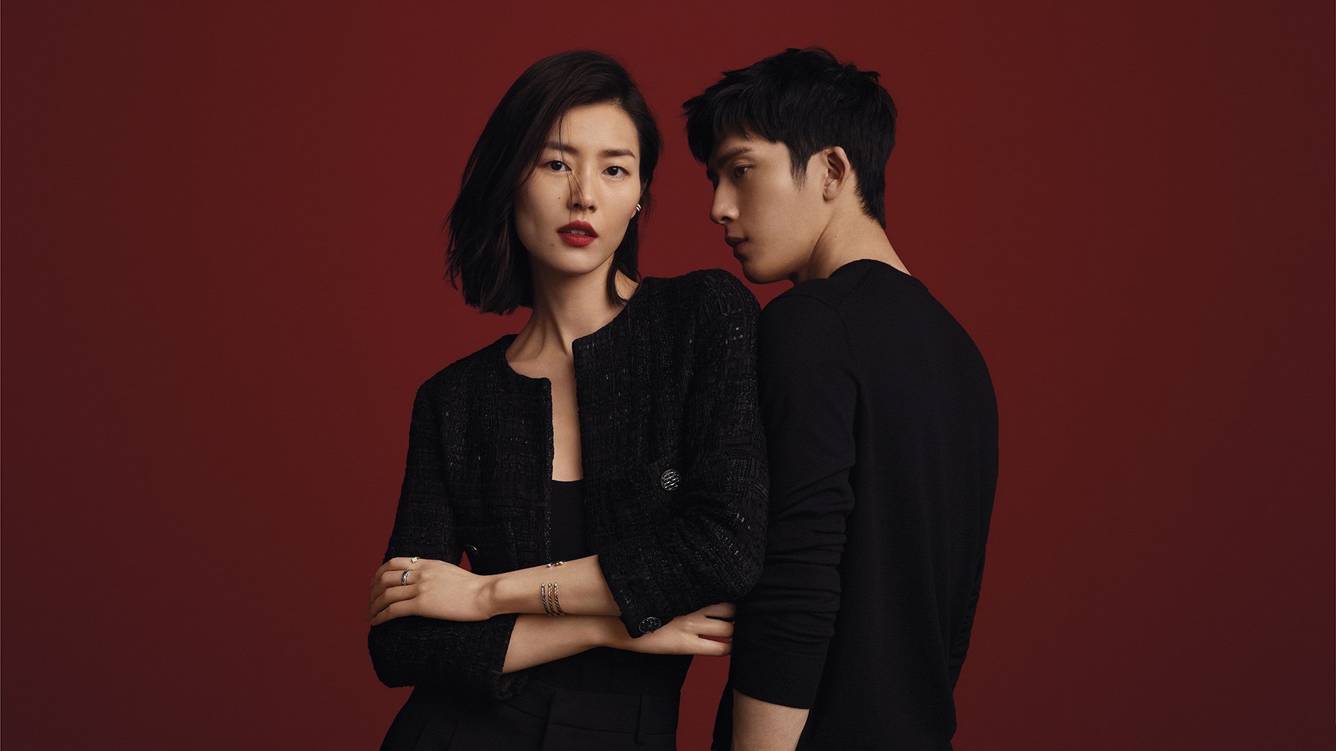 摩洛哥马术协会与非洲马术协会开展技术援助项目，提升当地水平。