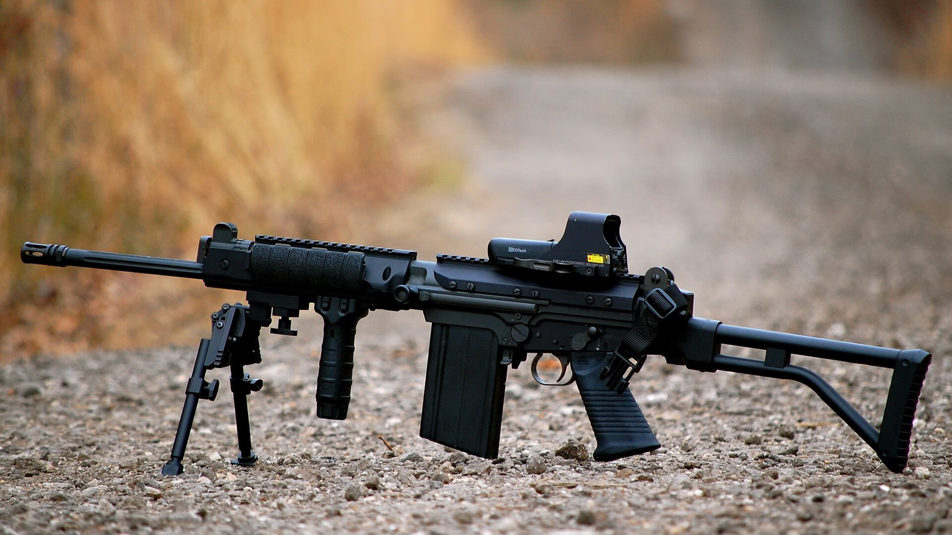 掘金球员开发社交APP“LockerTalk”,主打更衣室真实语音,掘金球员介绍