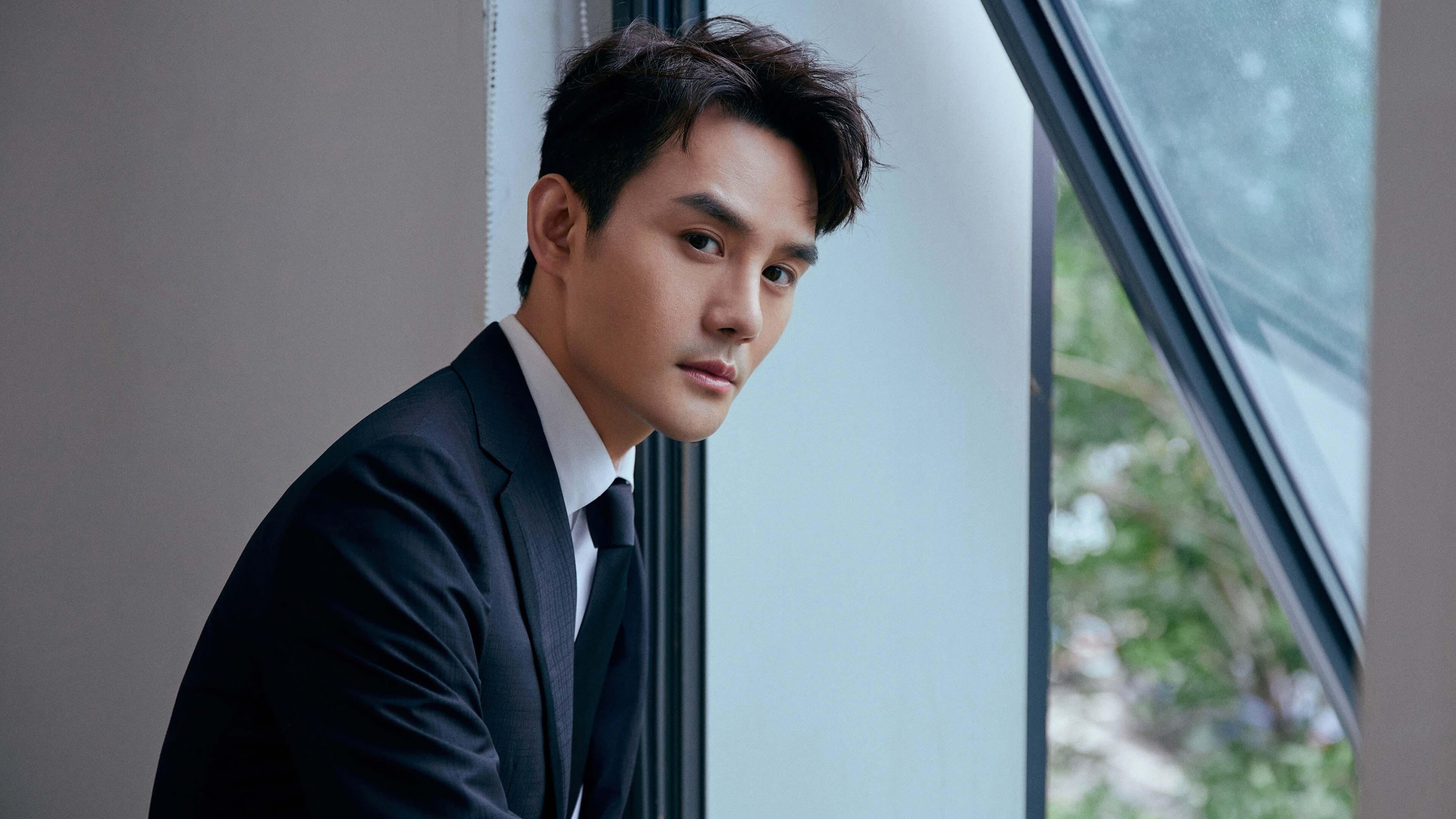 九游app官网下载-数字化裁判技术的成熟应用推动比赛公正公平，数字化竞赛