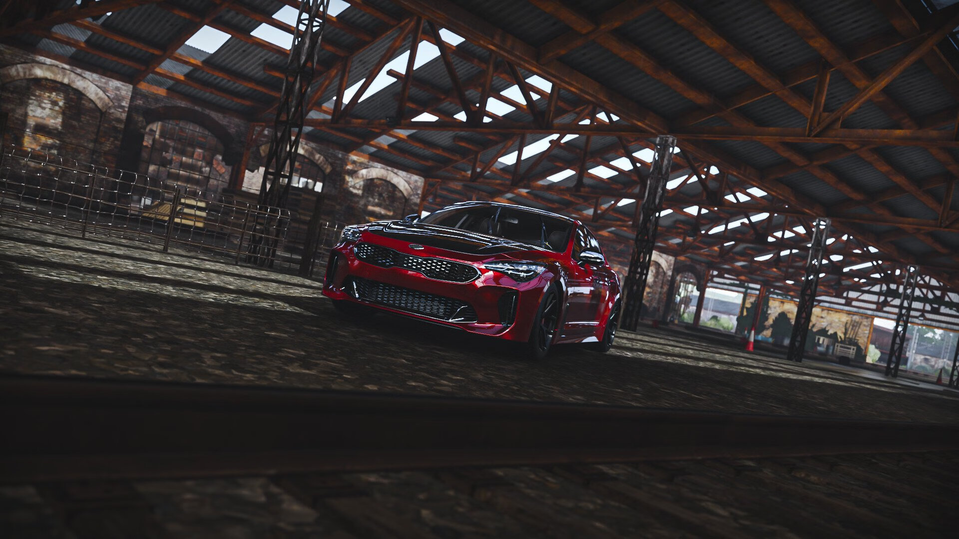 教练的战术创新:欧冠中的“黑科技”,欧冠训练用球